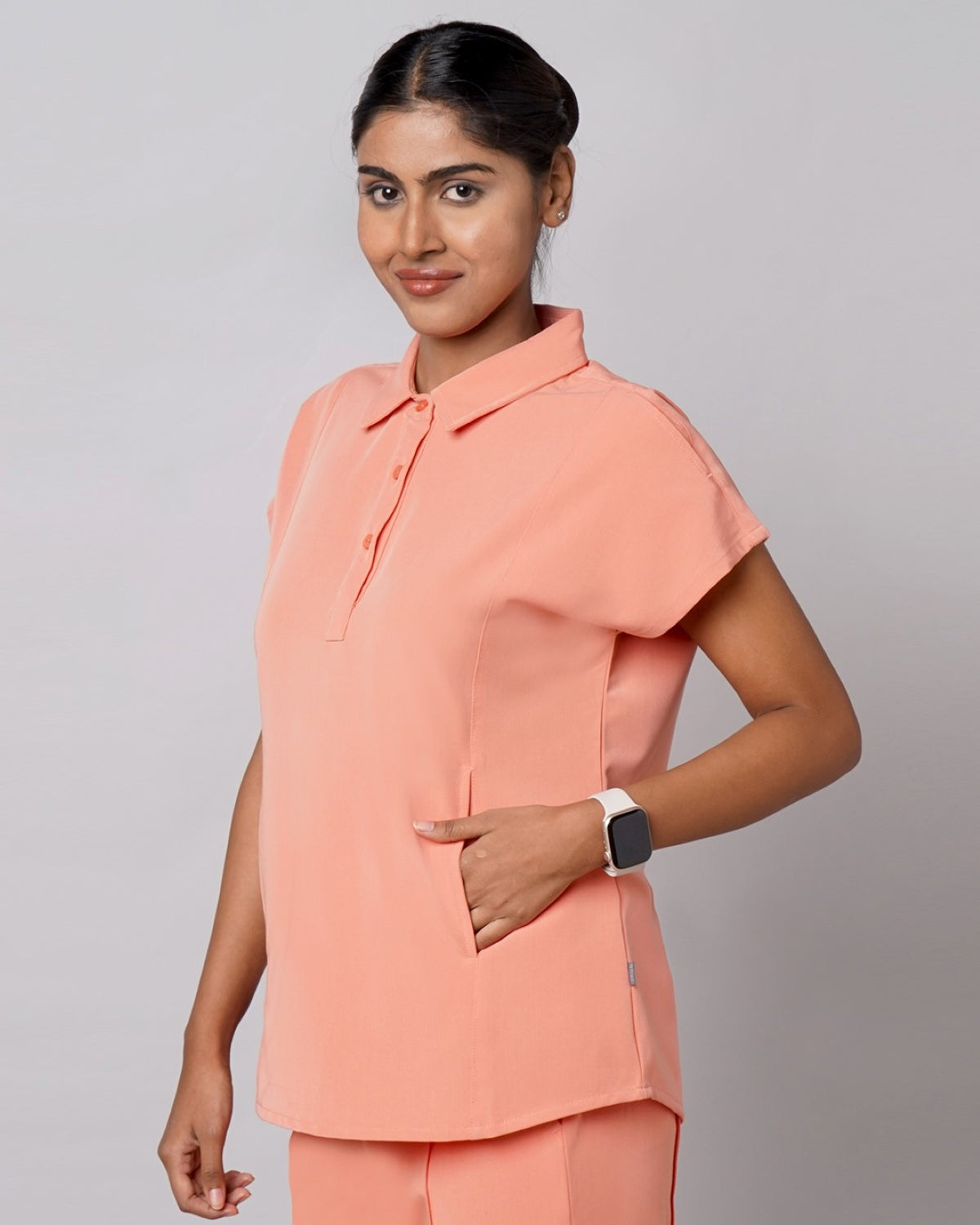 Functional Polo