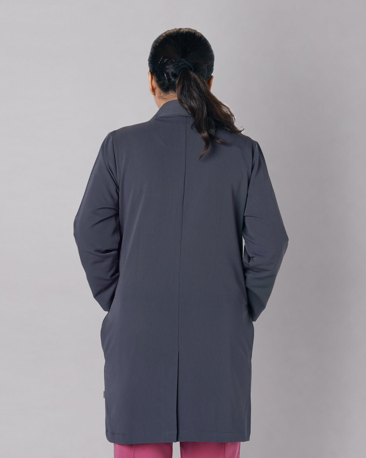 Performance Apron