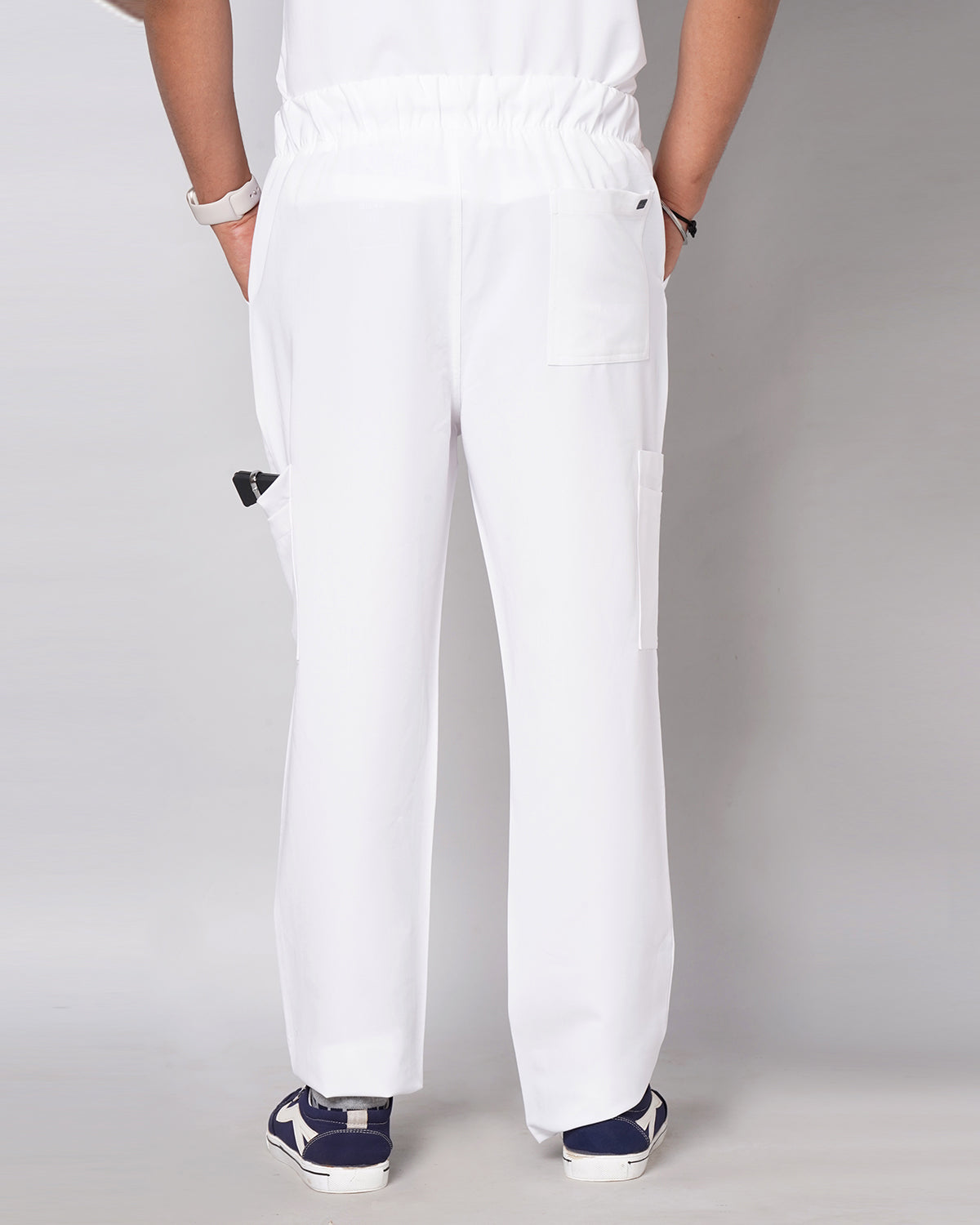 Performance Pants