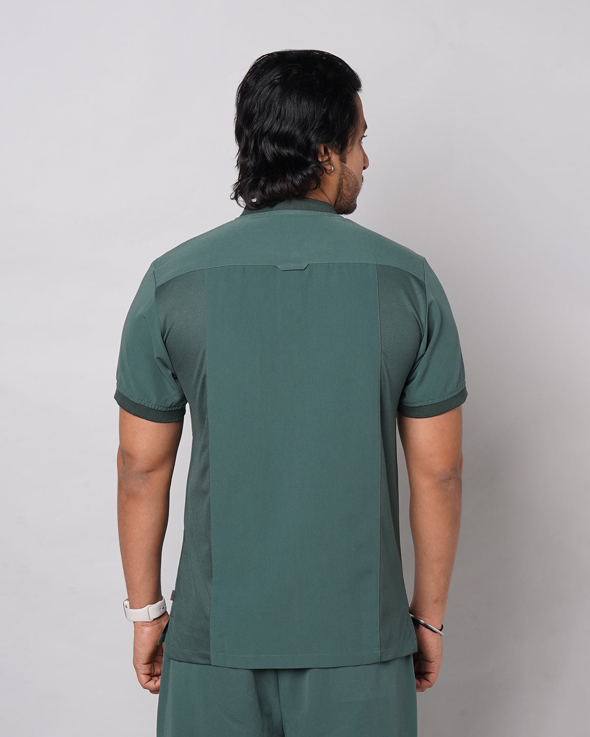 Active Henley