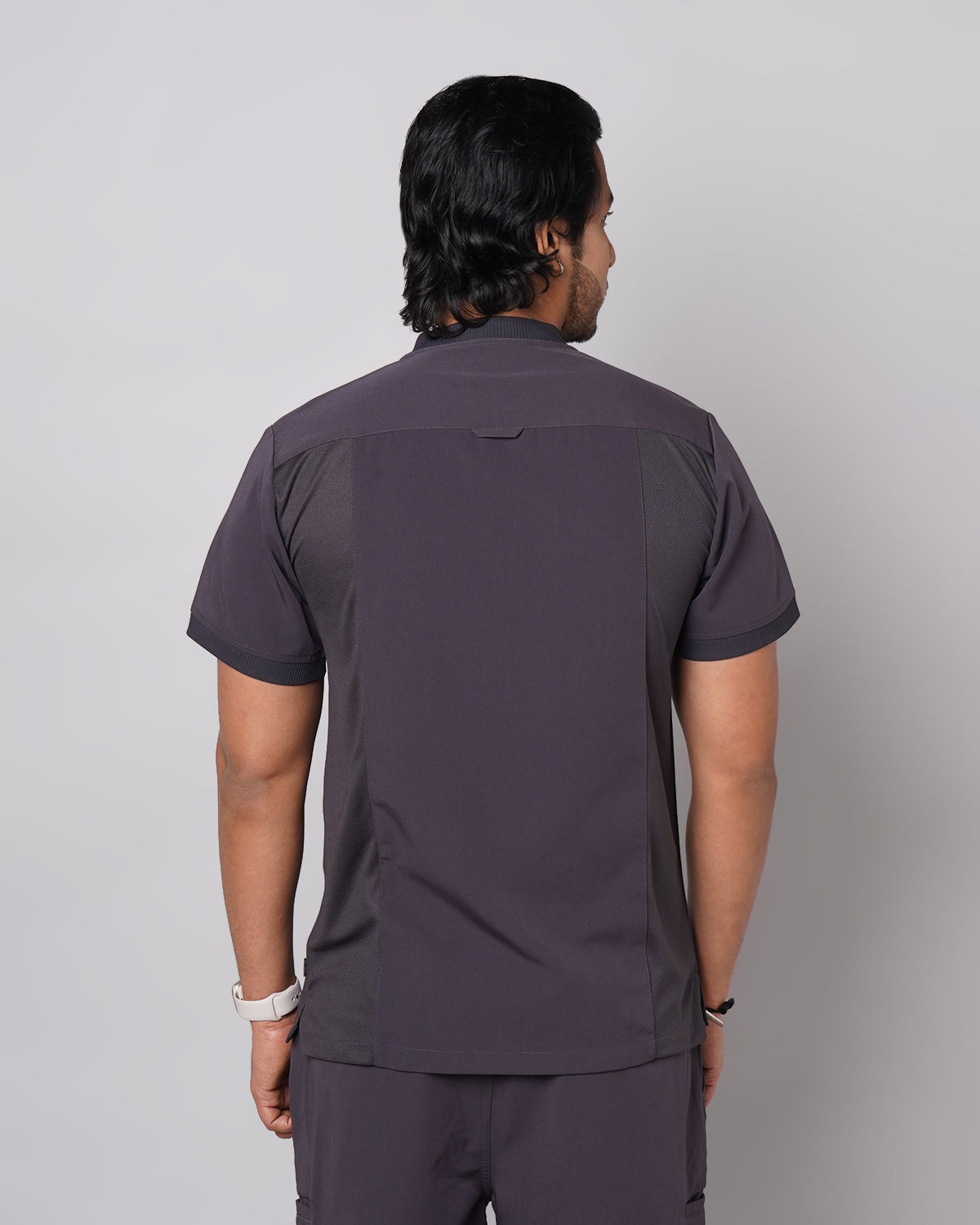 Active Henley