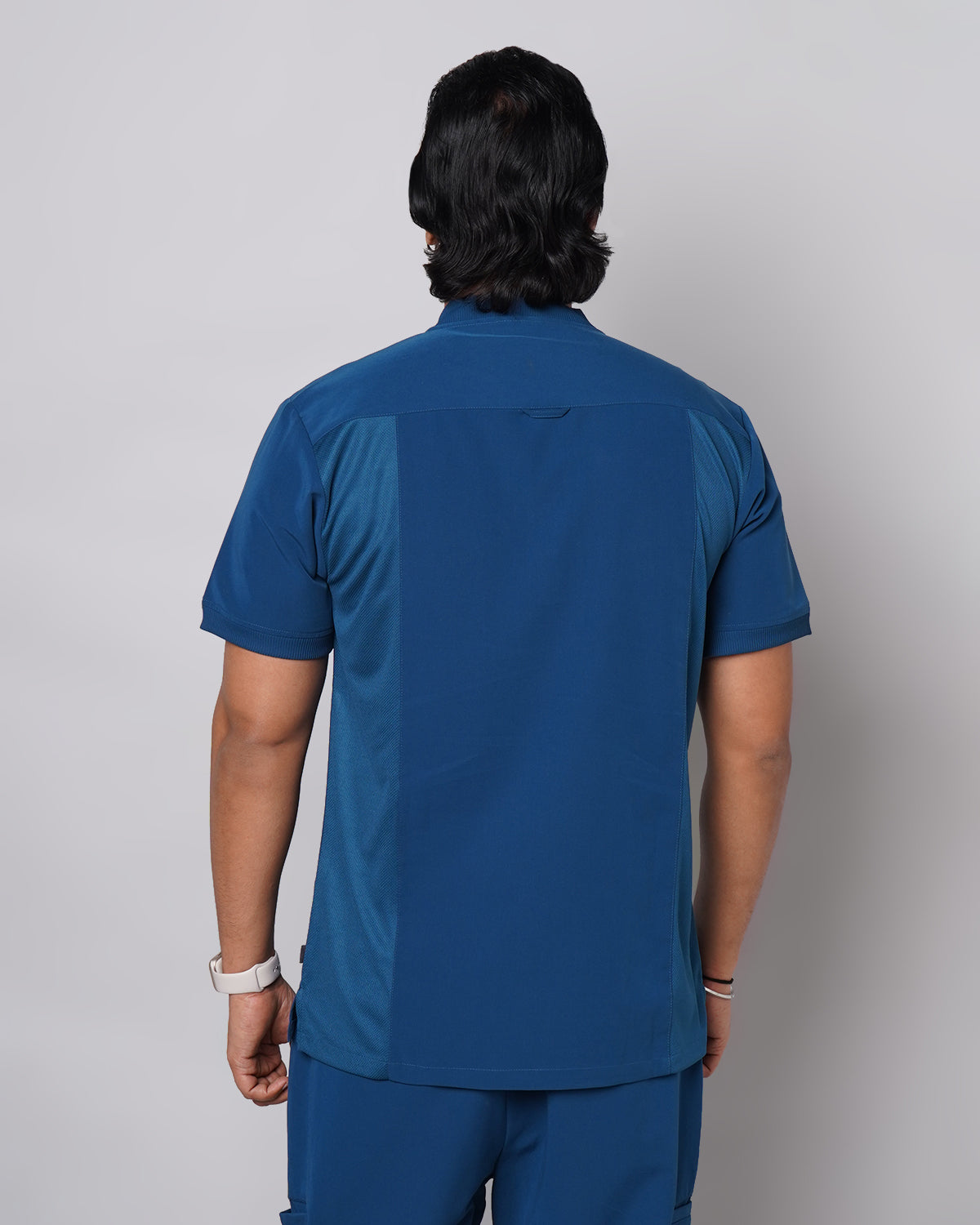Active Henley