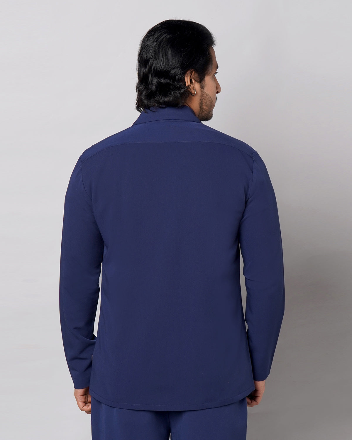 Performance Jacket