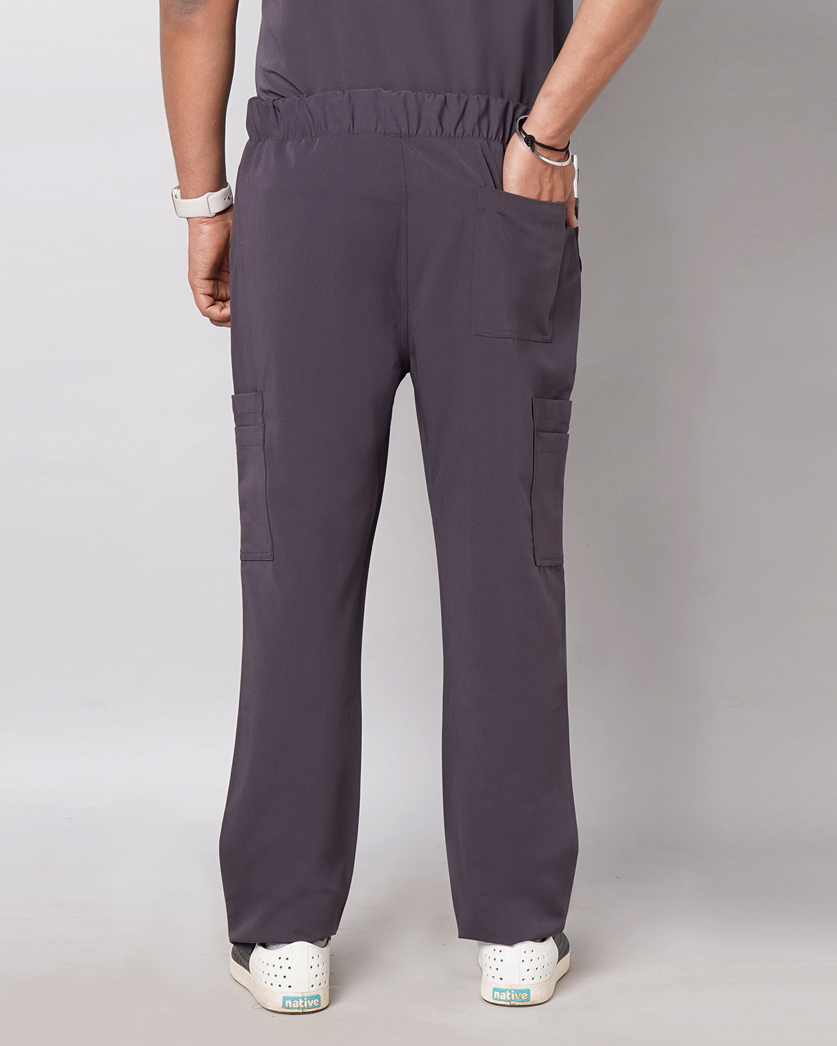 Performance Pants
