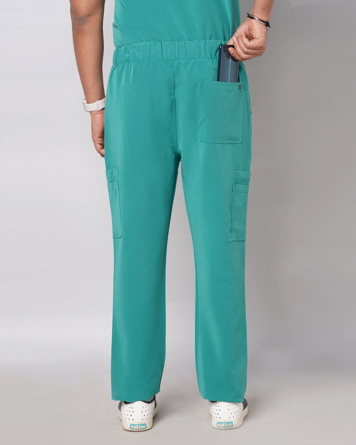 Performance Pants