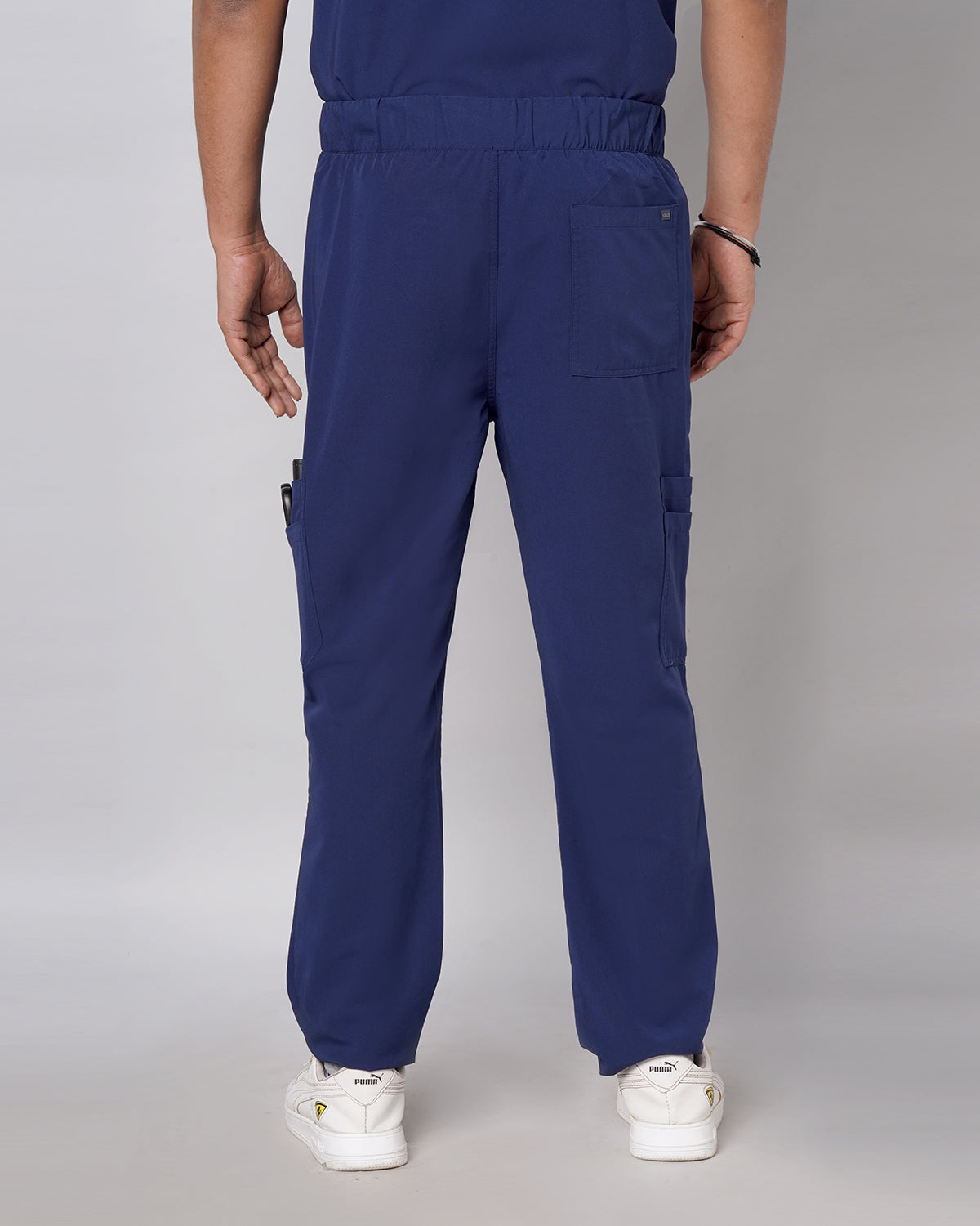 Performance Pants