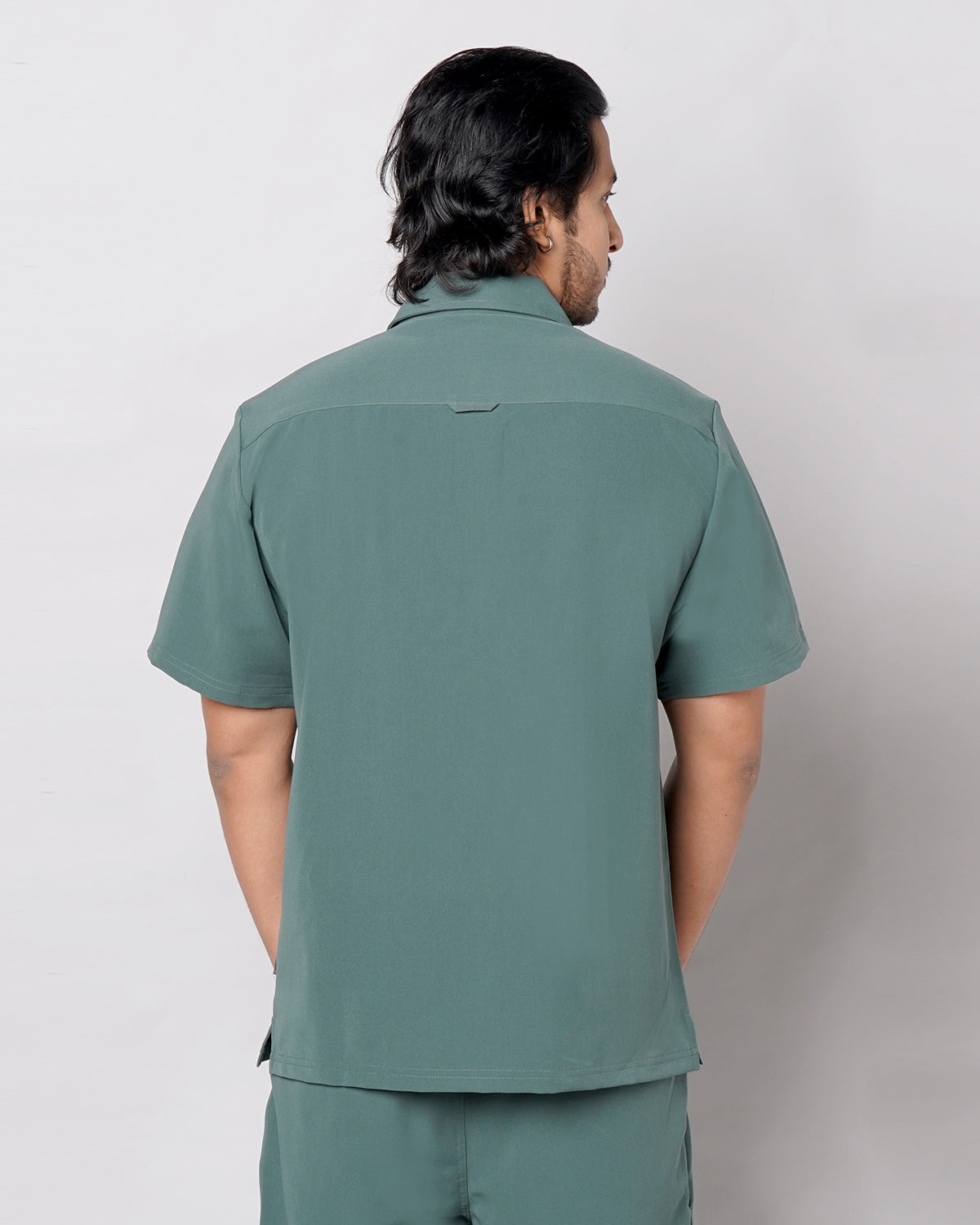 Professional Polo