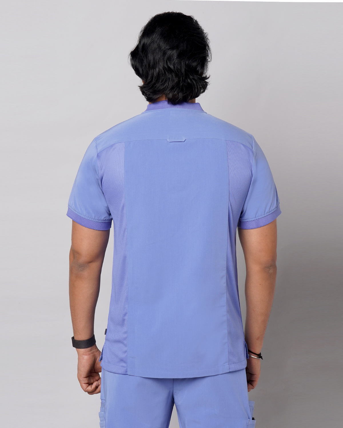 Active Henley