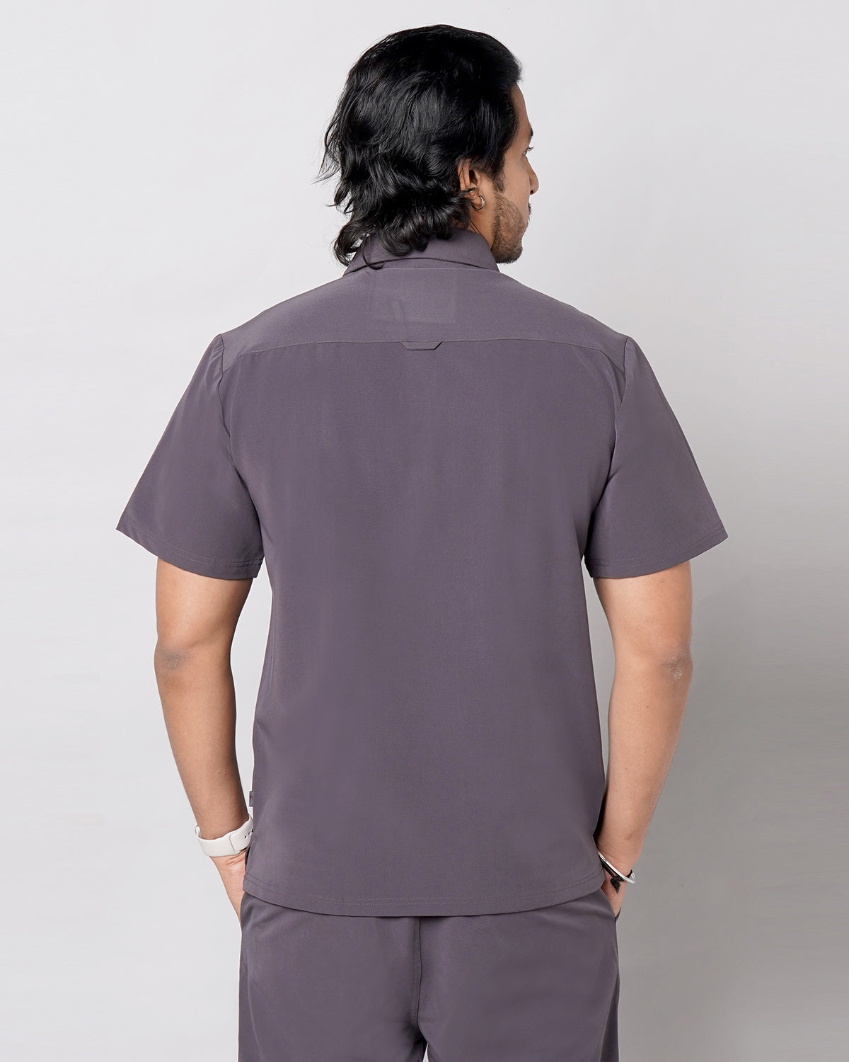 Professional Polo