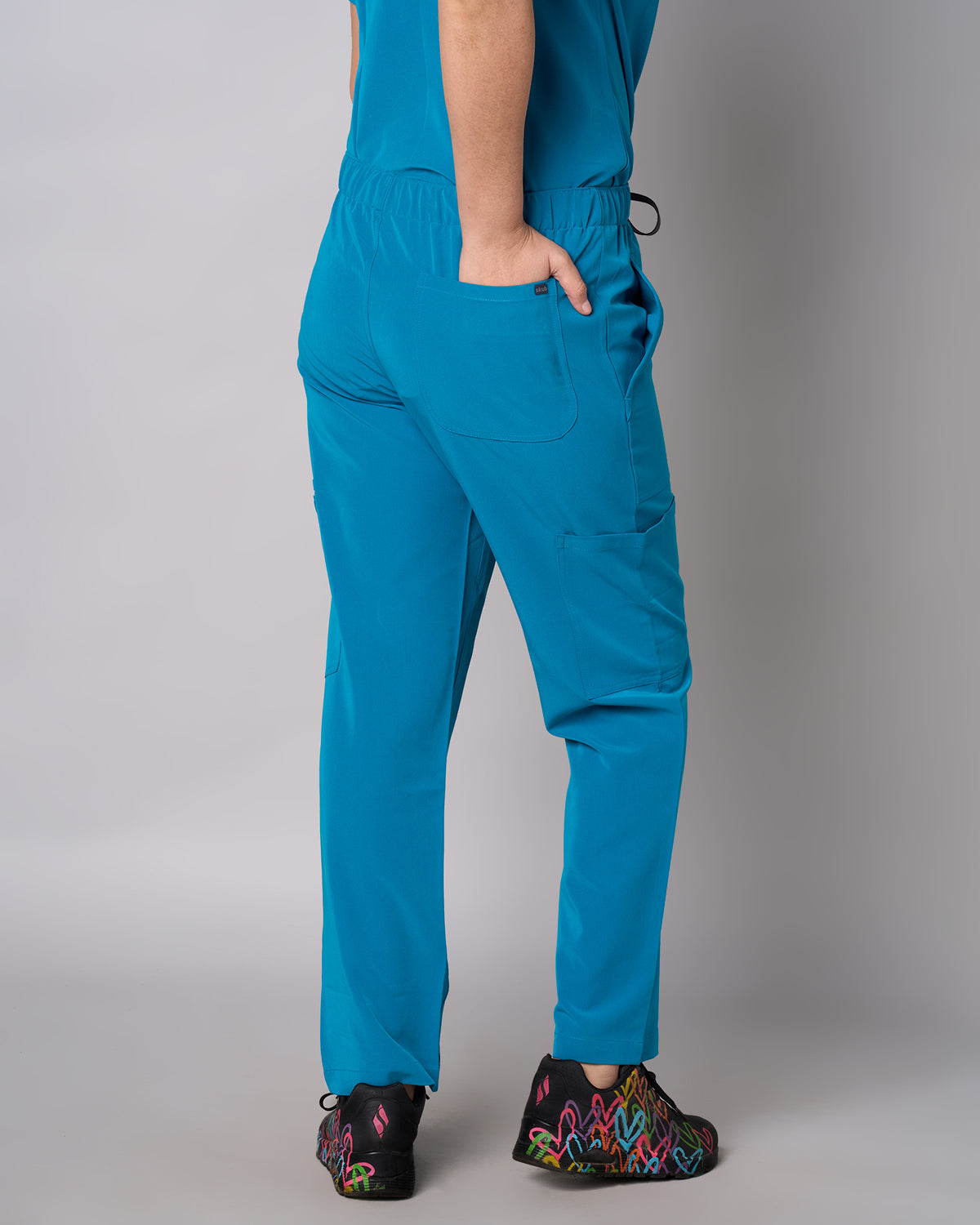 Performance Pants