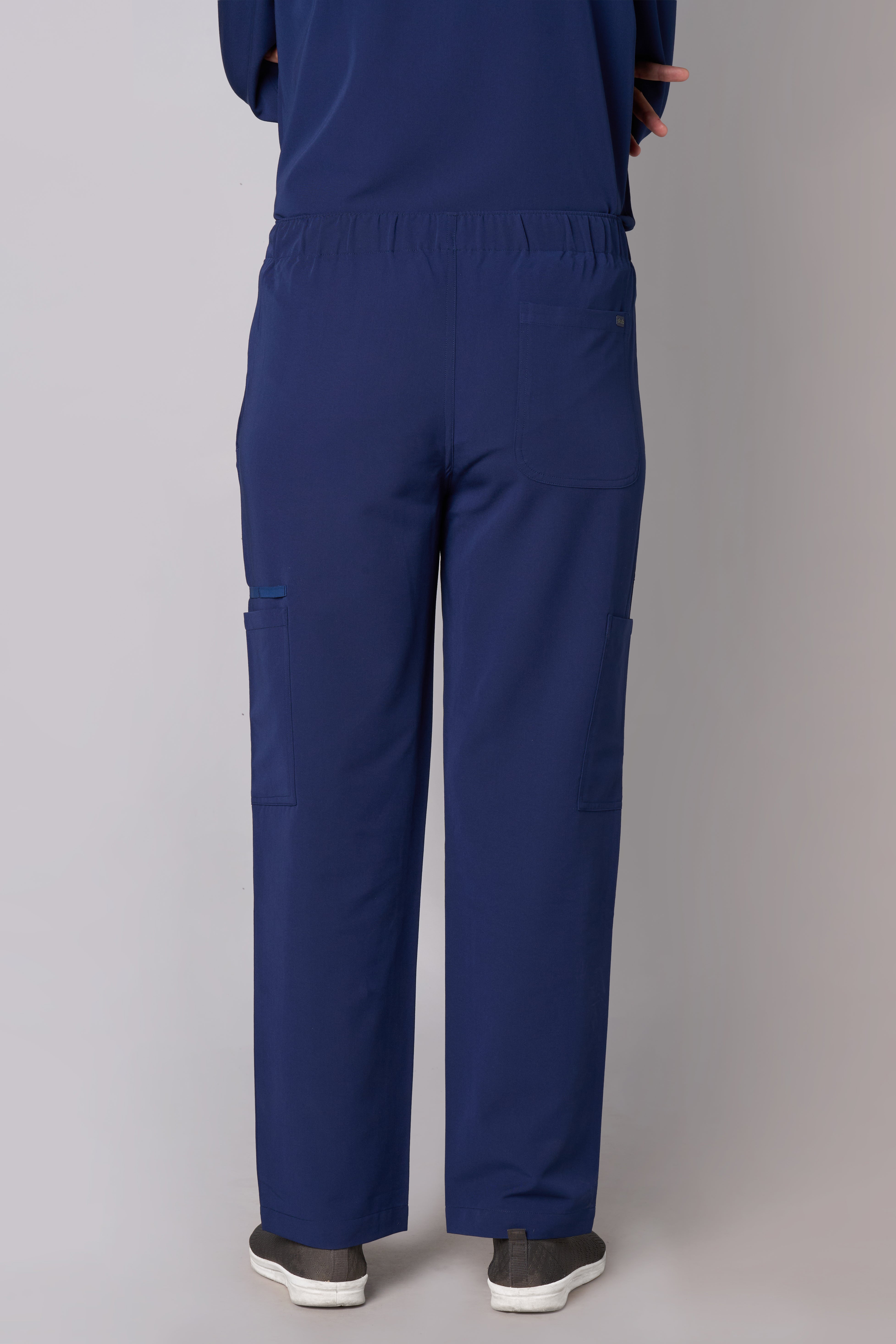 Performance Pants
