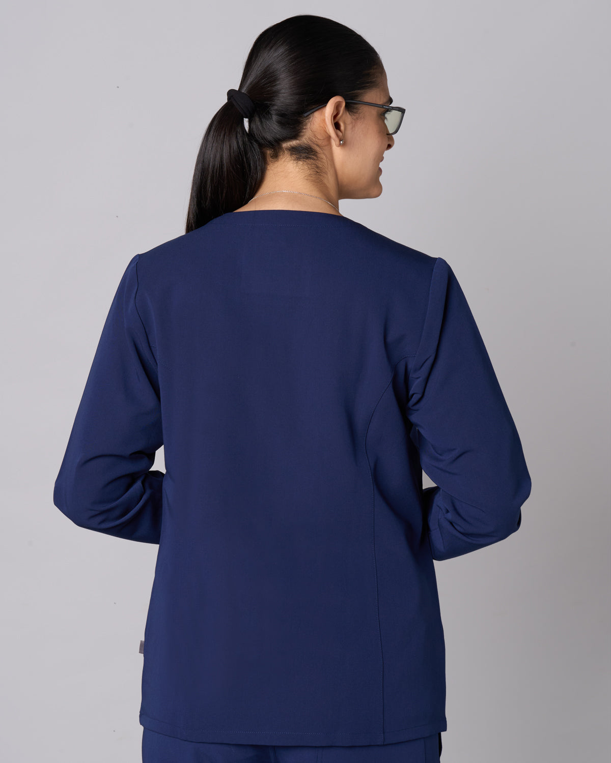Essential Jacket