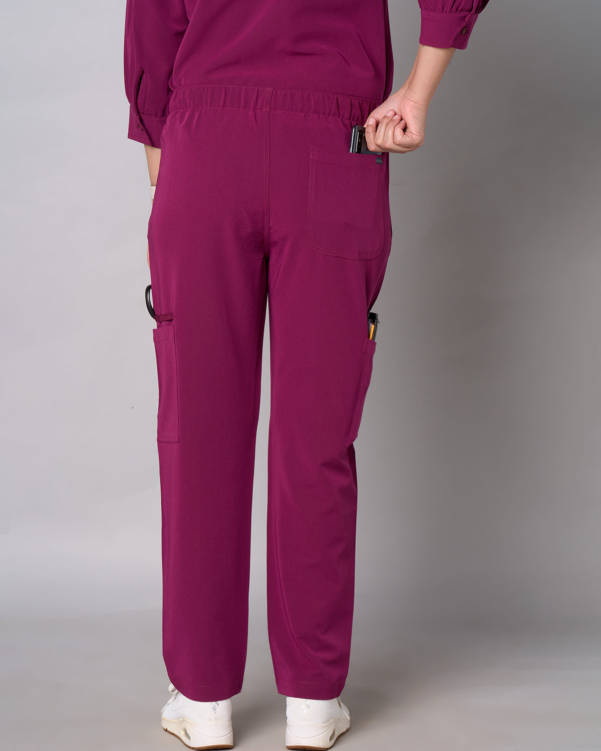 Performance Pants