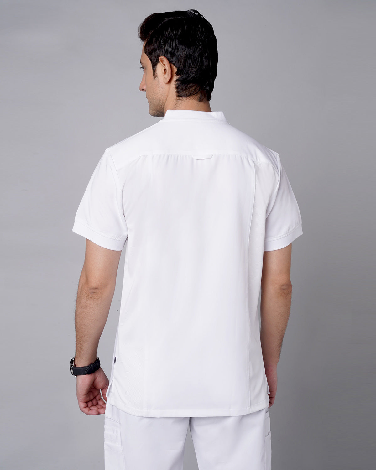 Active Henley