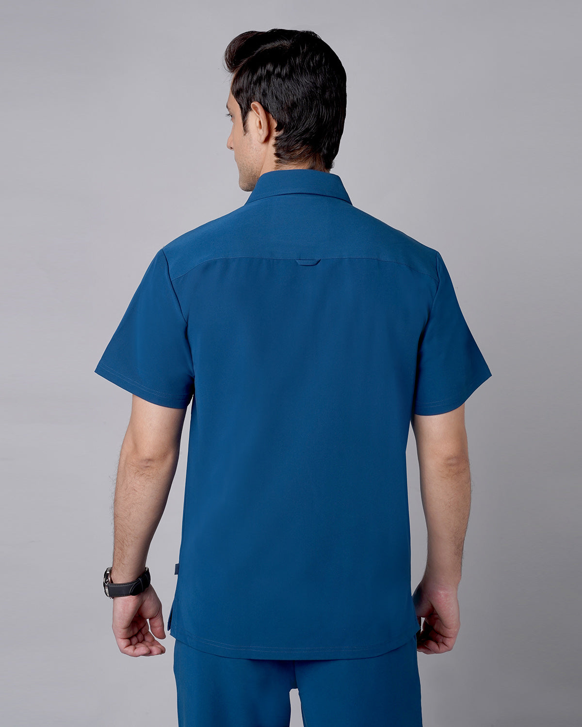 Professional Polo