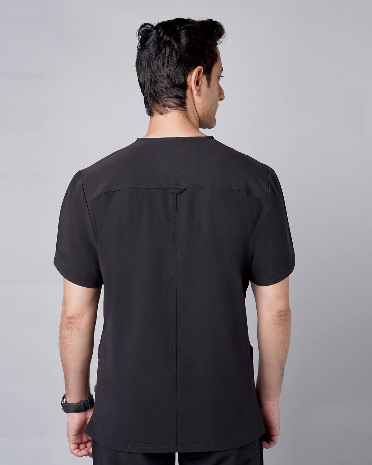 Performance V-Neck