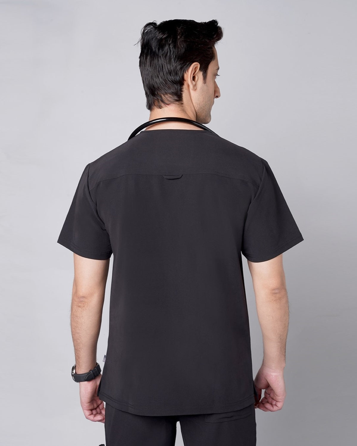 Classic V-Neck