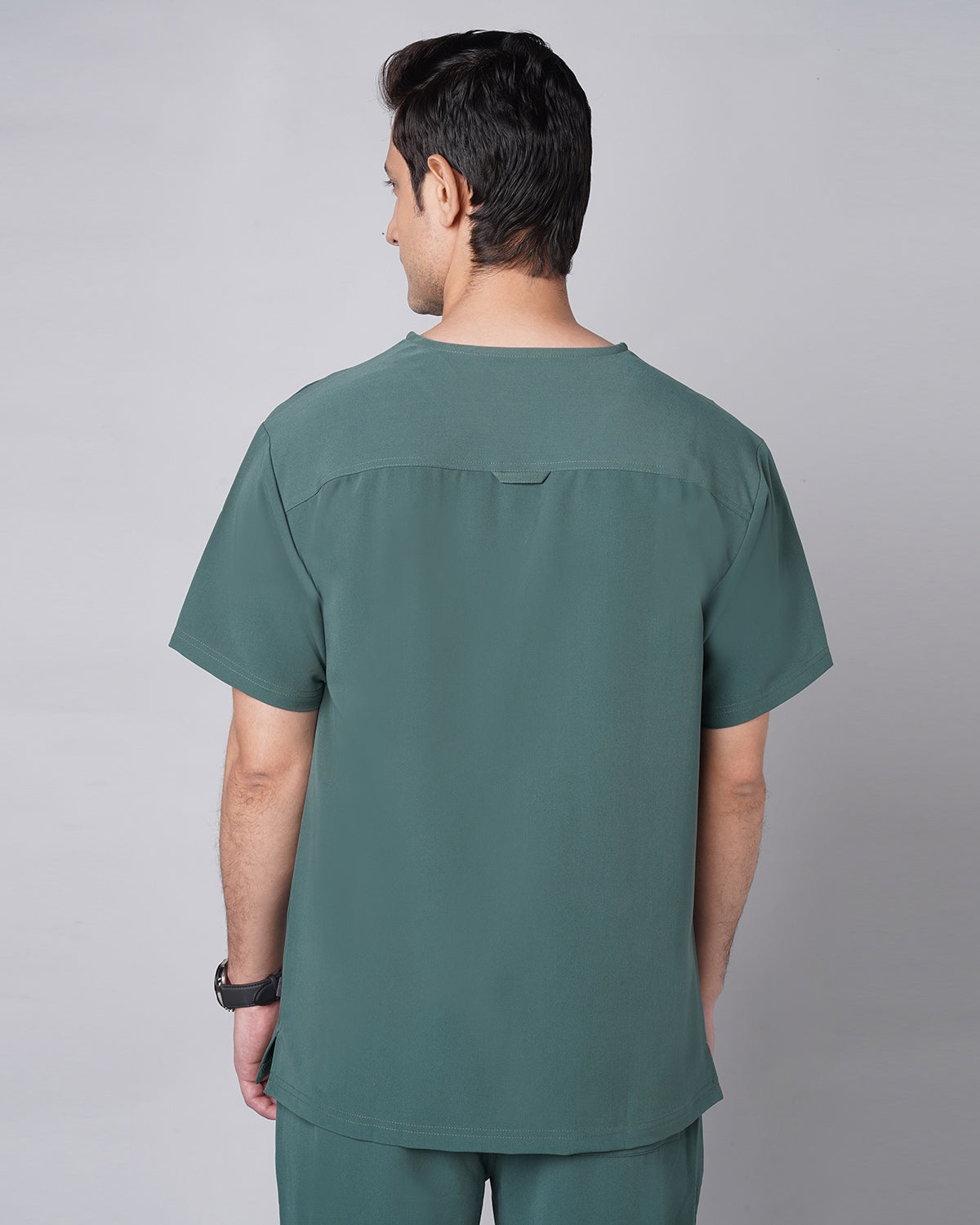 Classic V-Neck