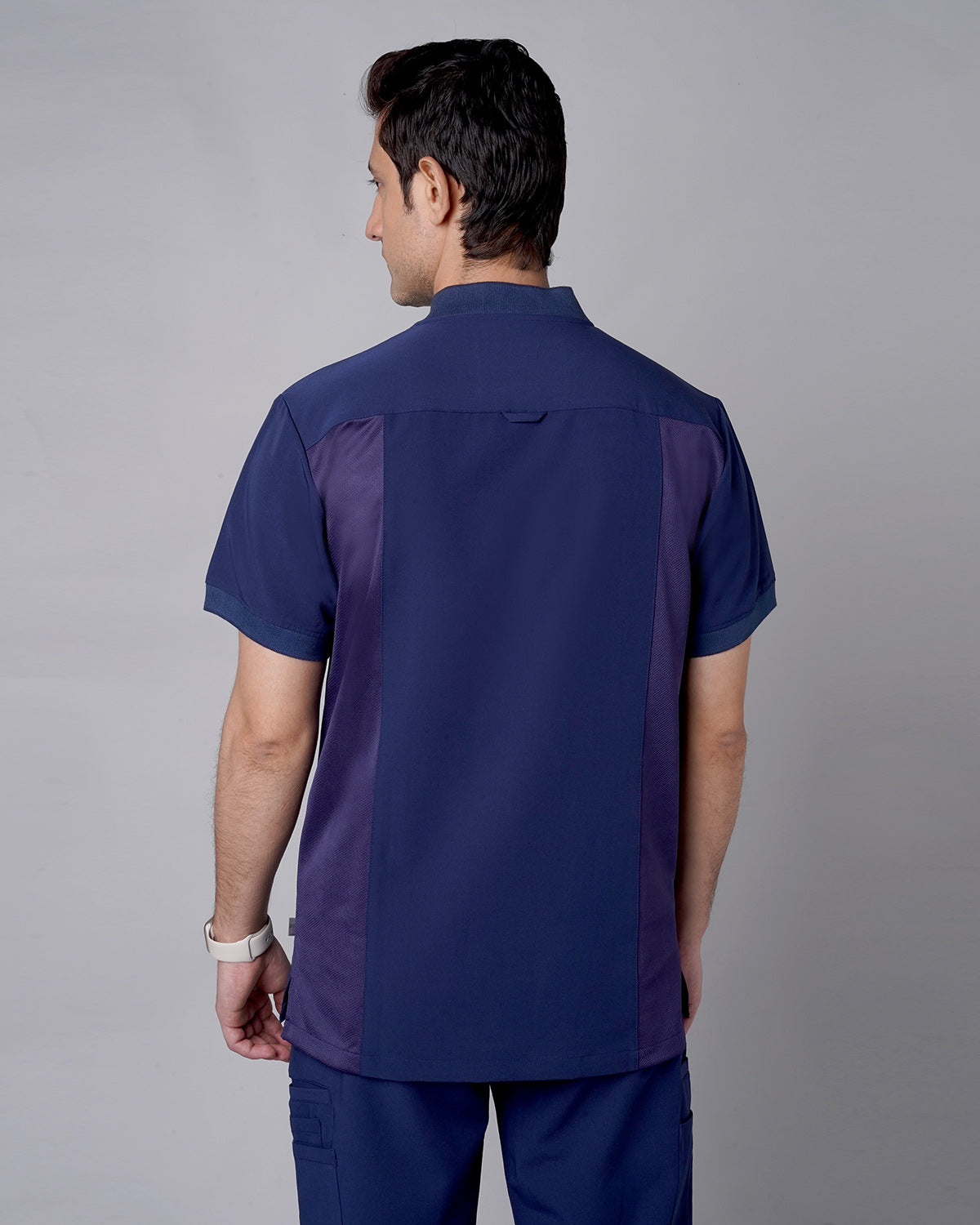 Active Henley