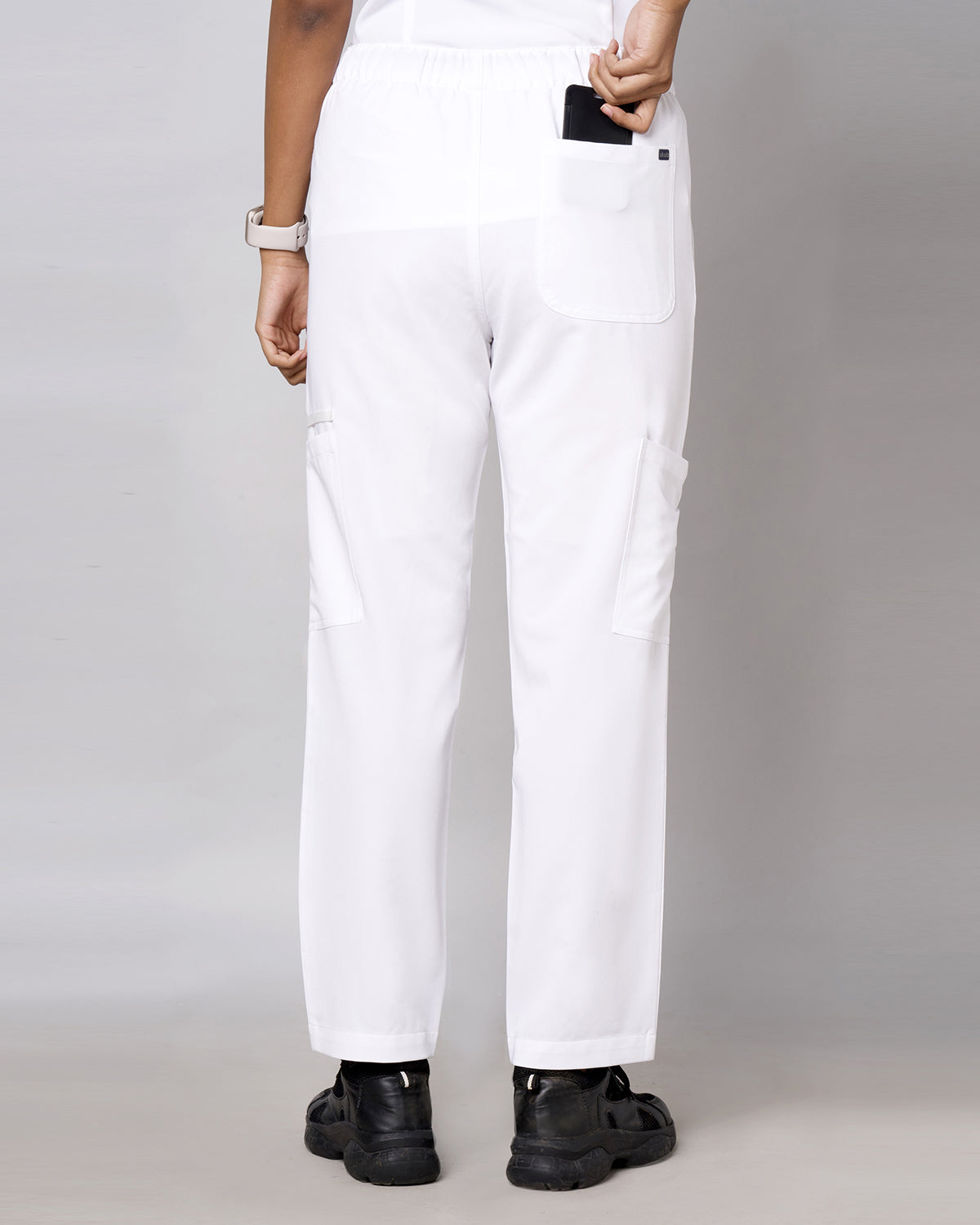 Performance Pants