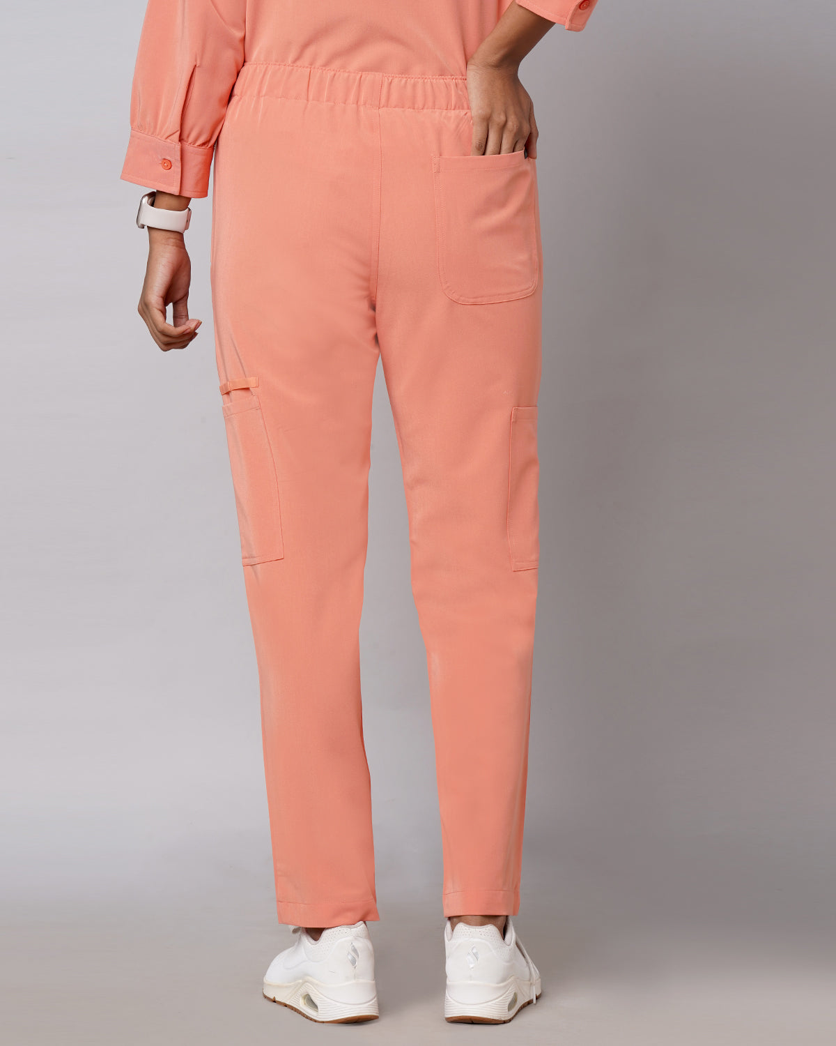 Performance Pants