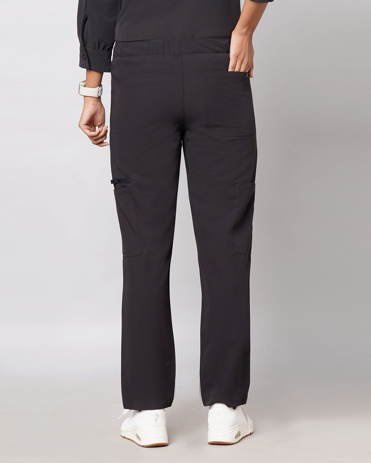 Performance Pants