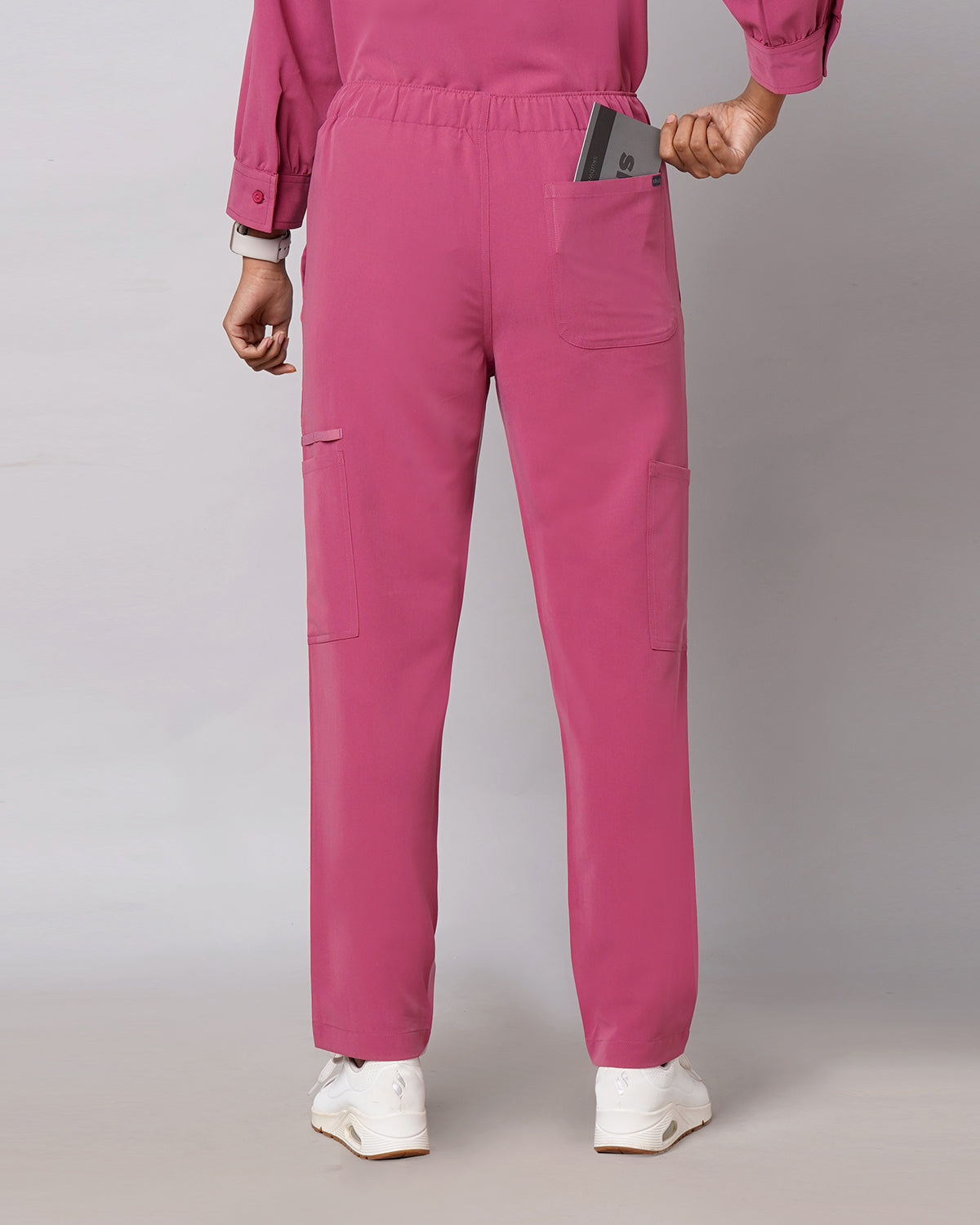 Performance Pants
