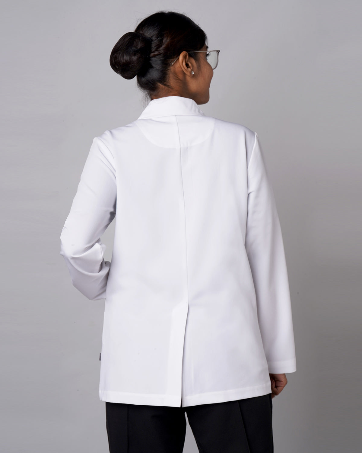 Professional Apron