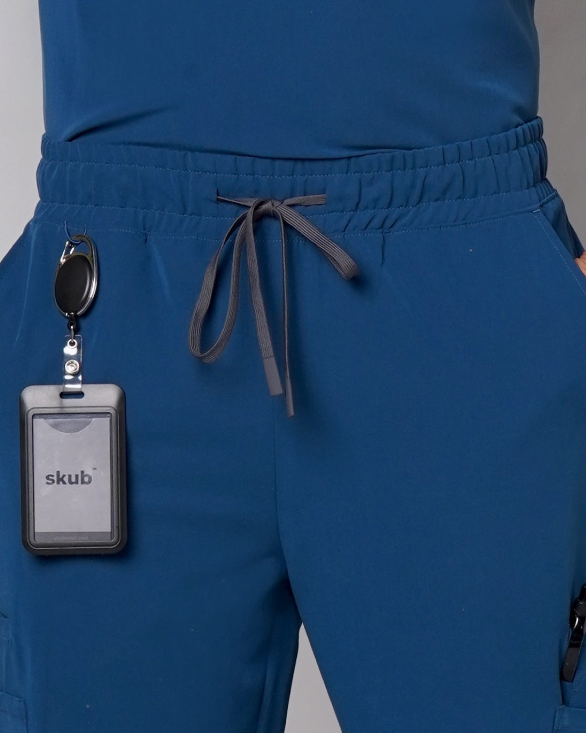 Active Joggers