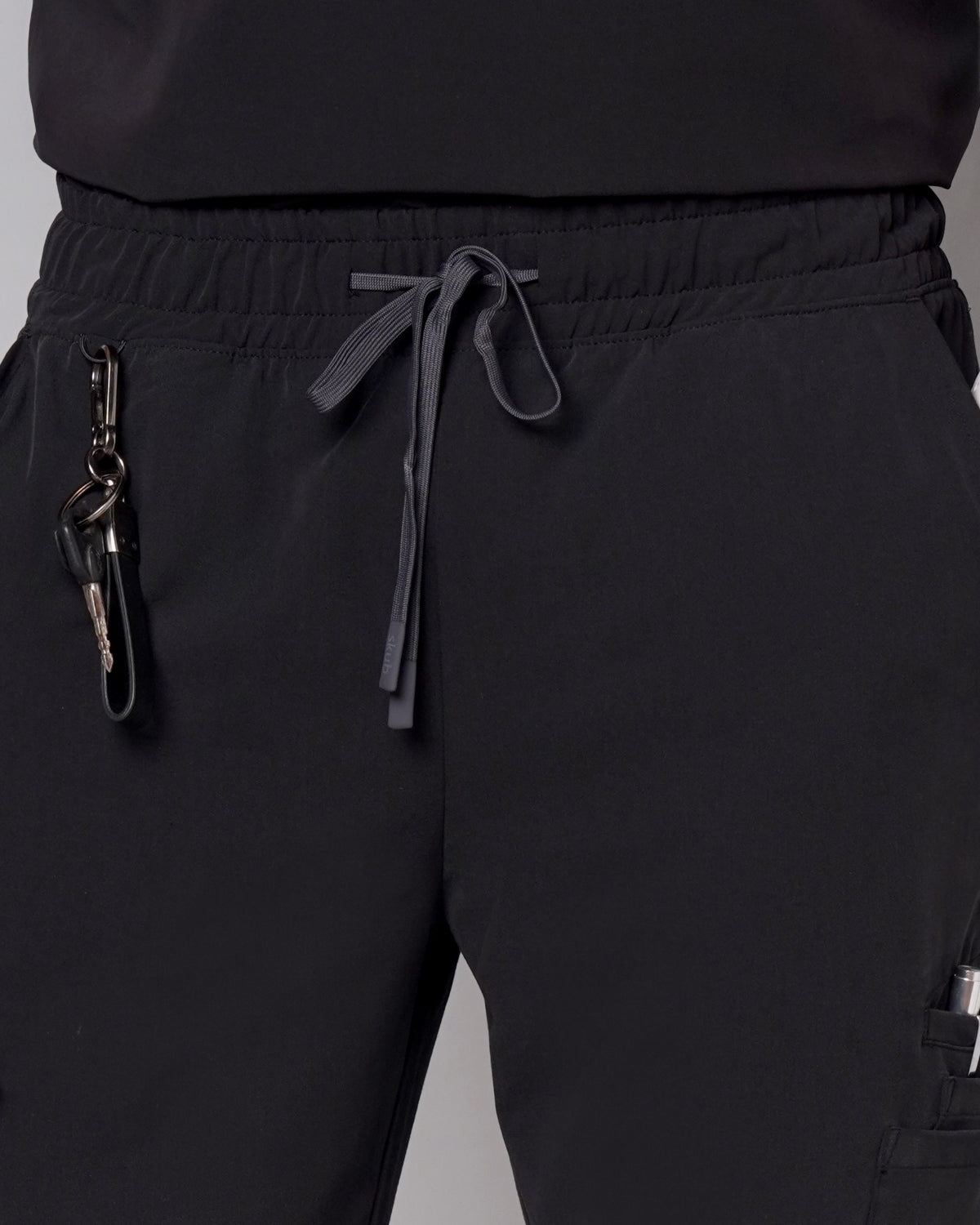 Active Joggers