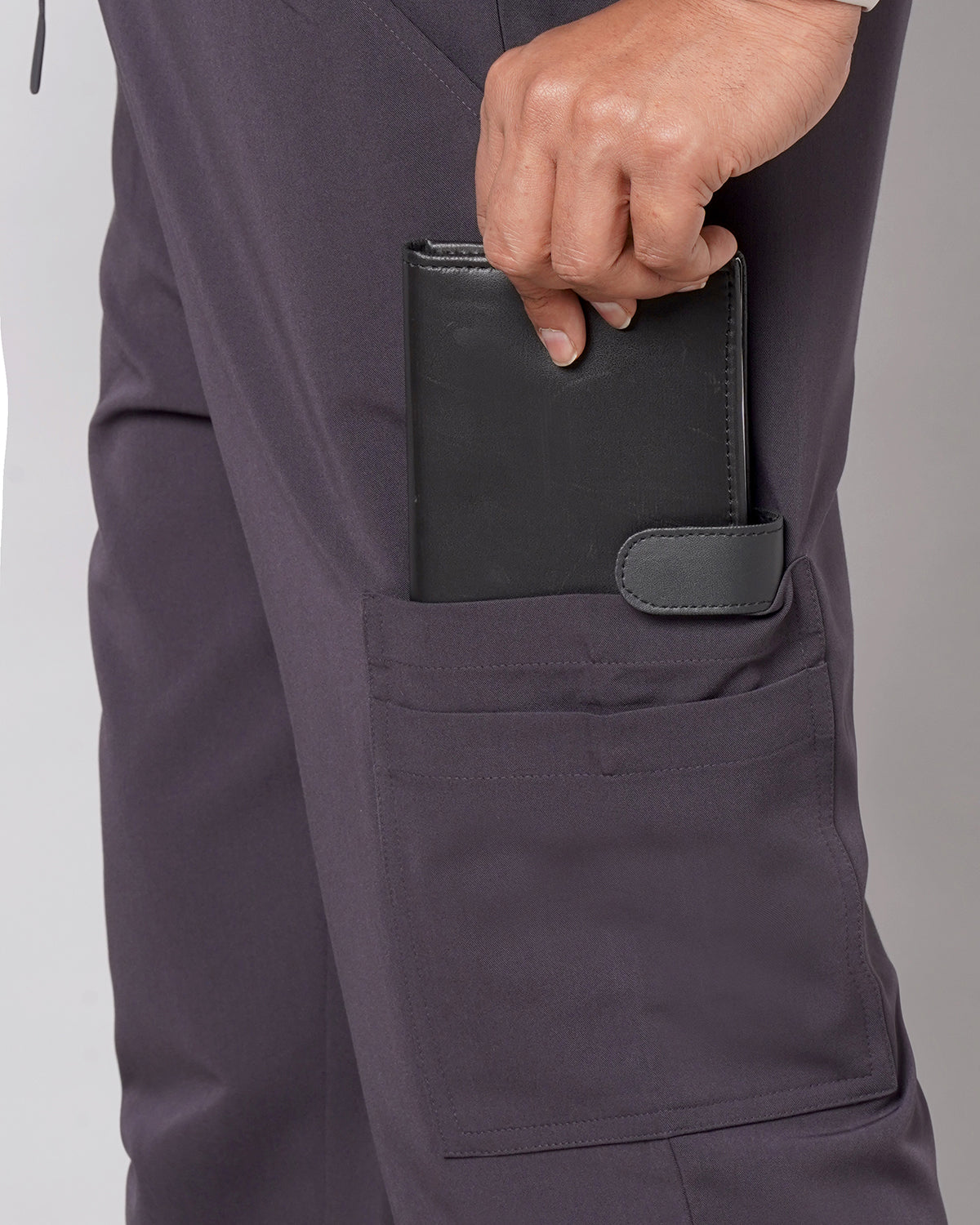 Performance Pants