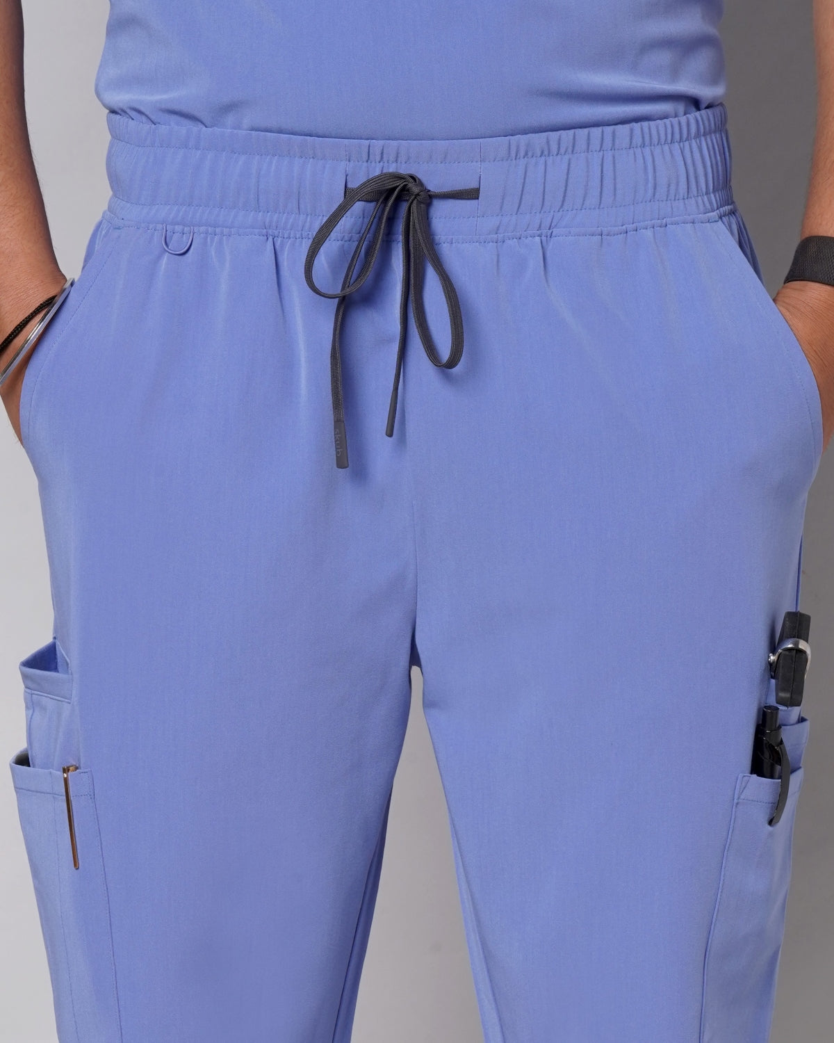 Active Joggers