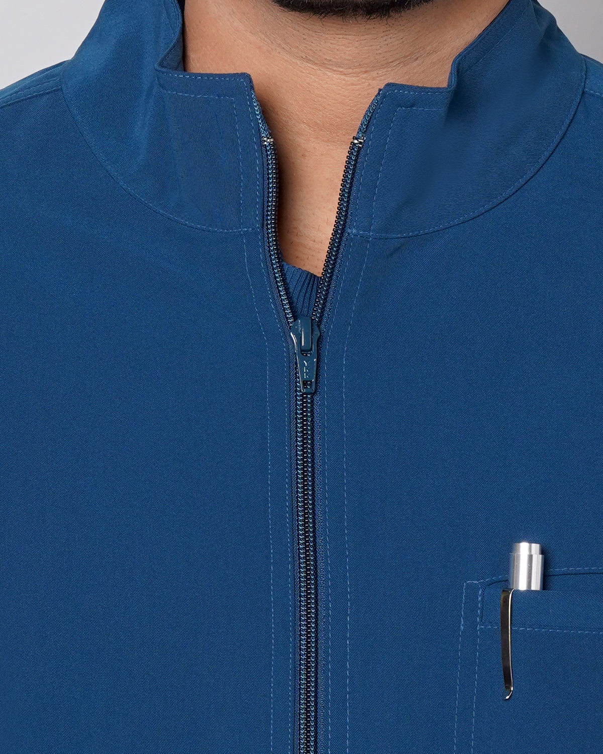 Active Jacket