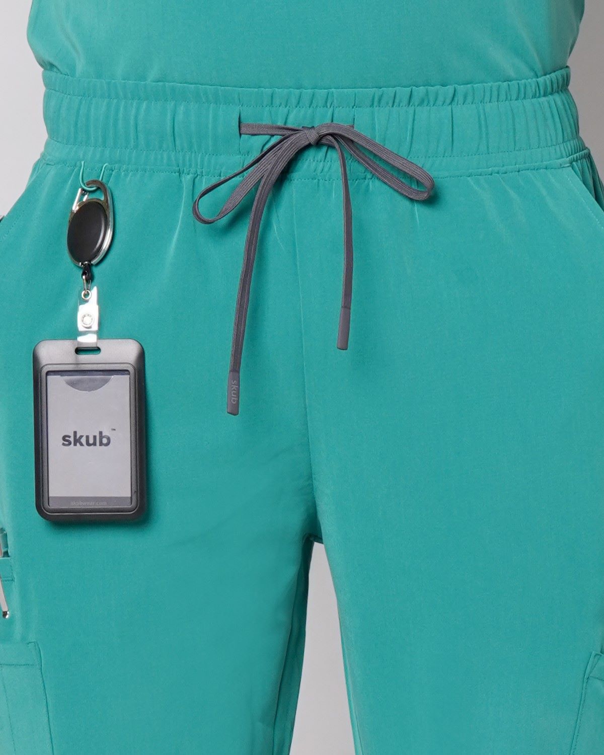 Active Joggers