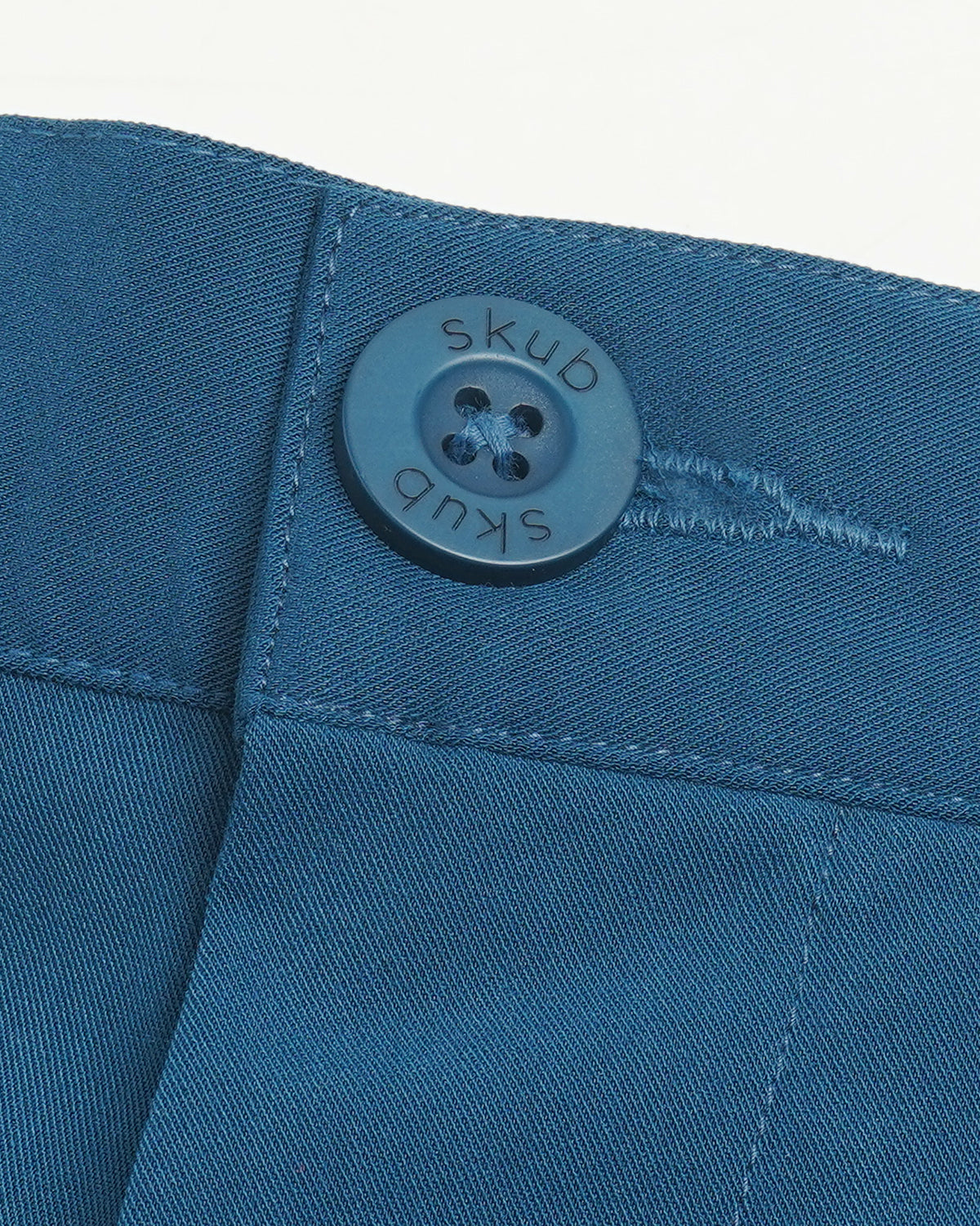 Tailored Trousers