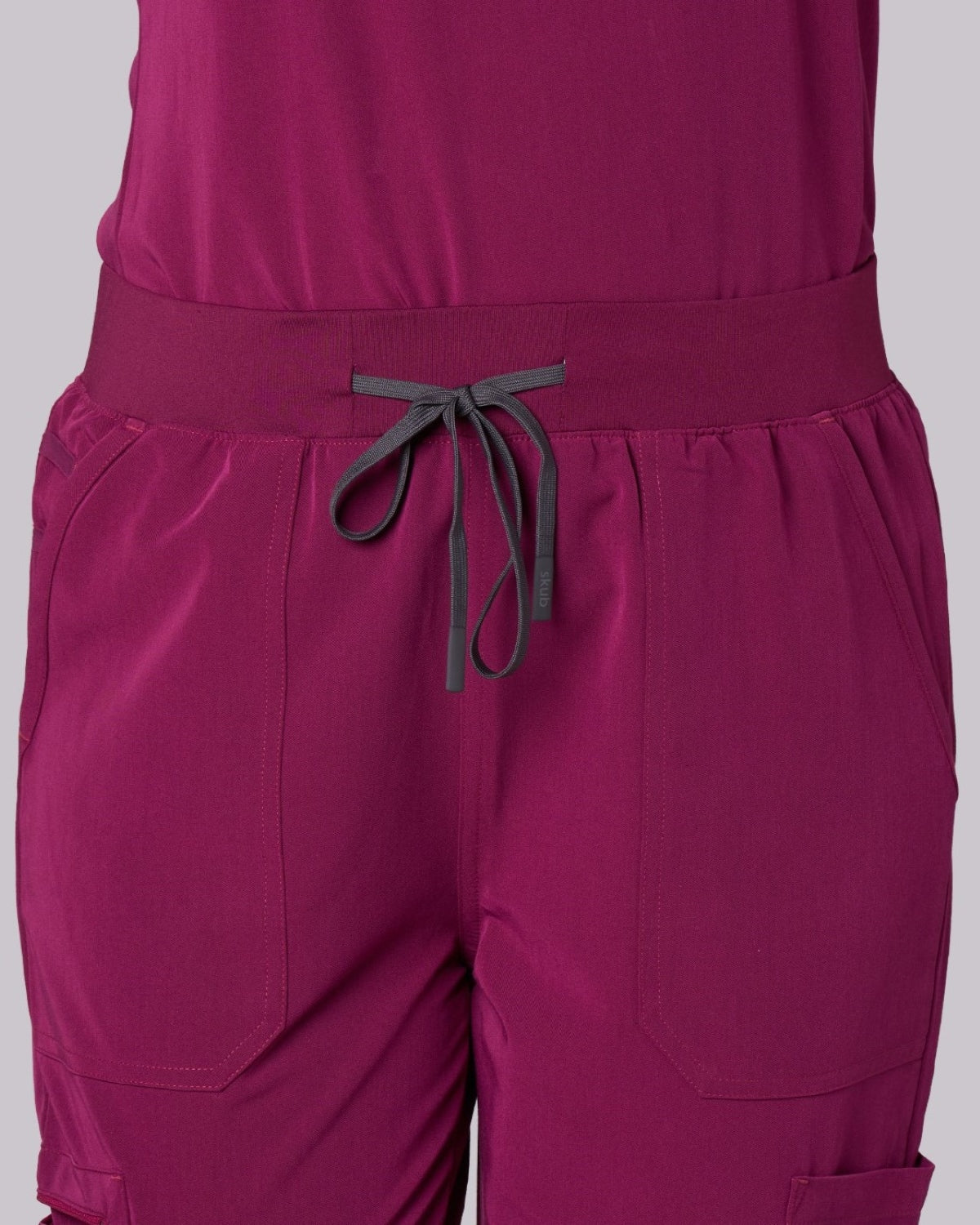 Active Joggers