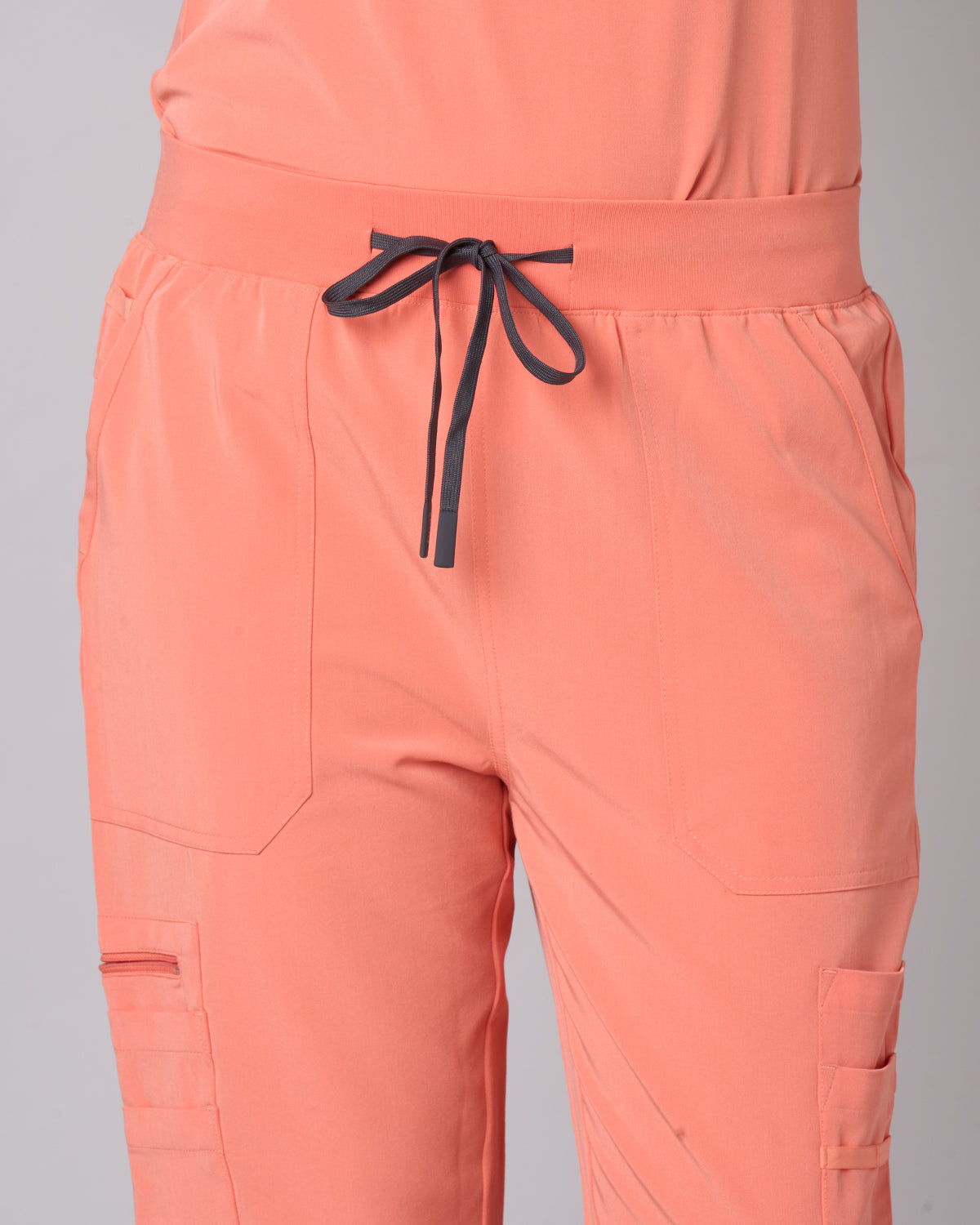 Active Joggers