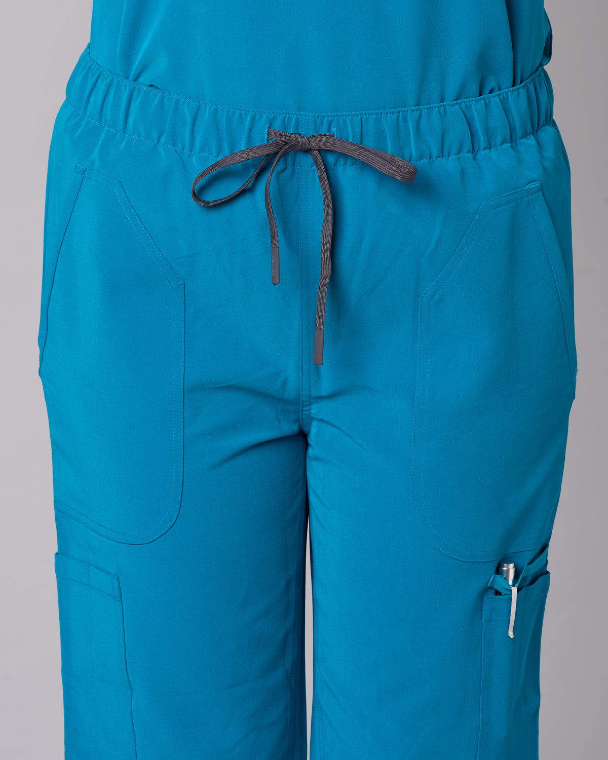 Performance Pants