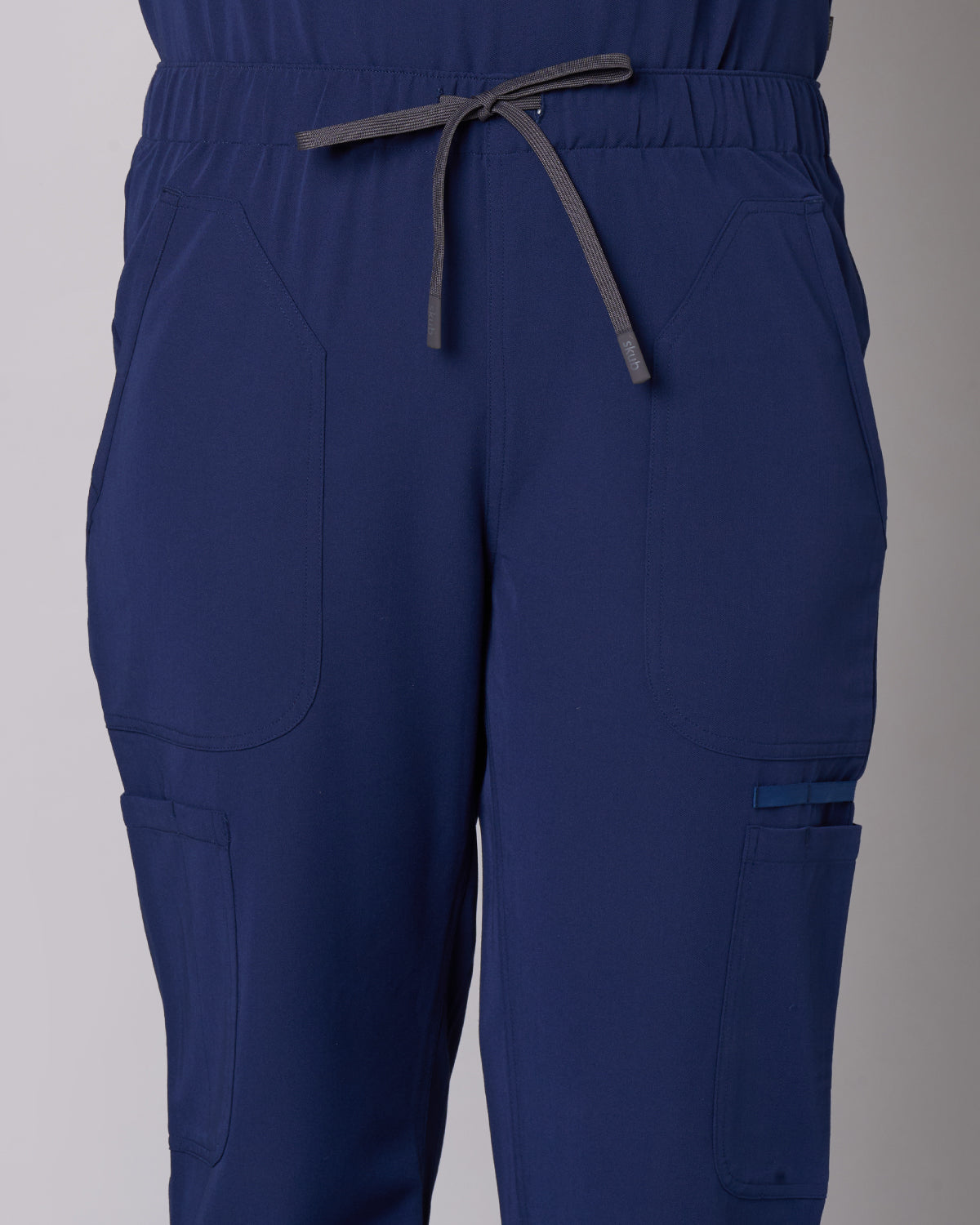Performance Pants
