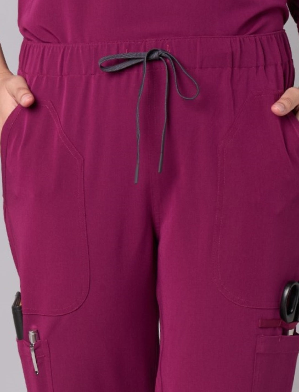 Performance Pants