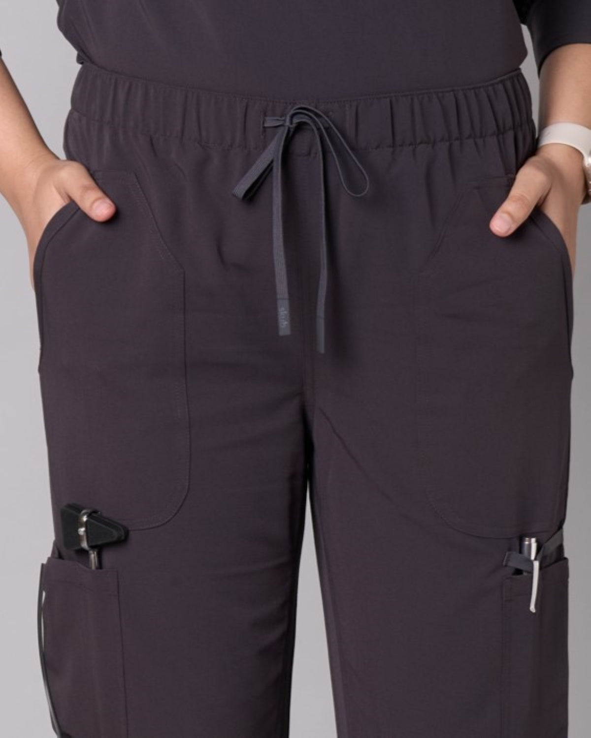 Performance Pants