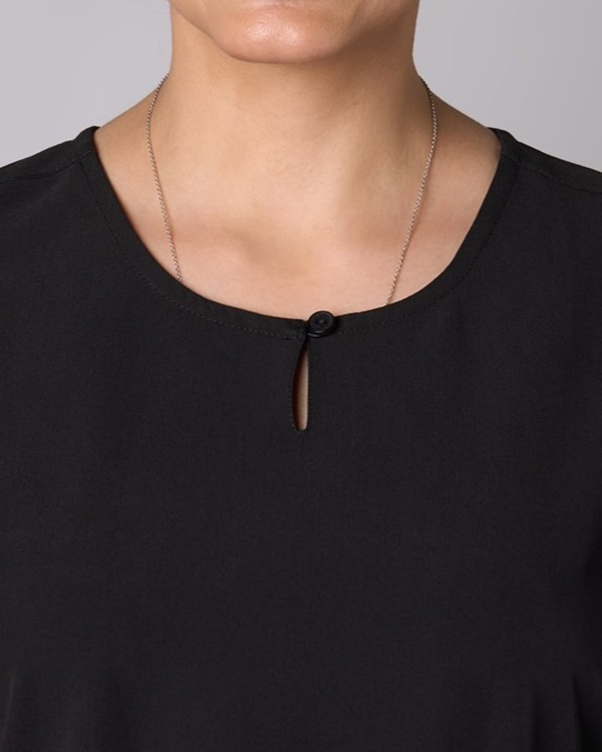Everyday Tunic Top