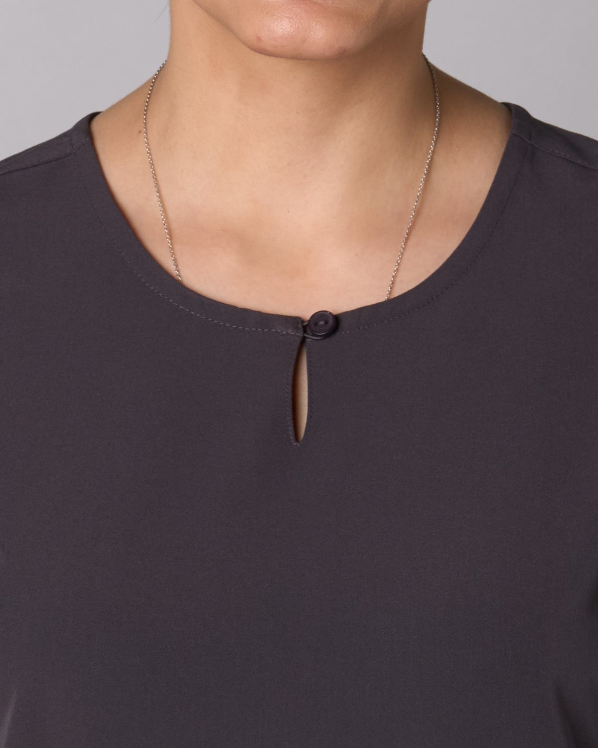 Everyday Tunic Top