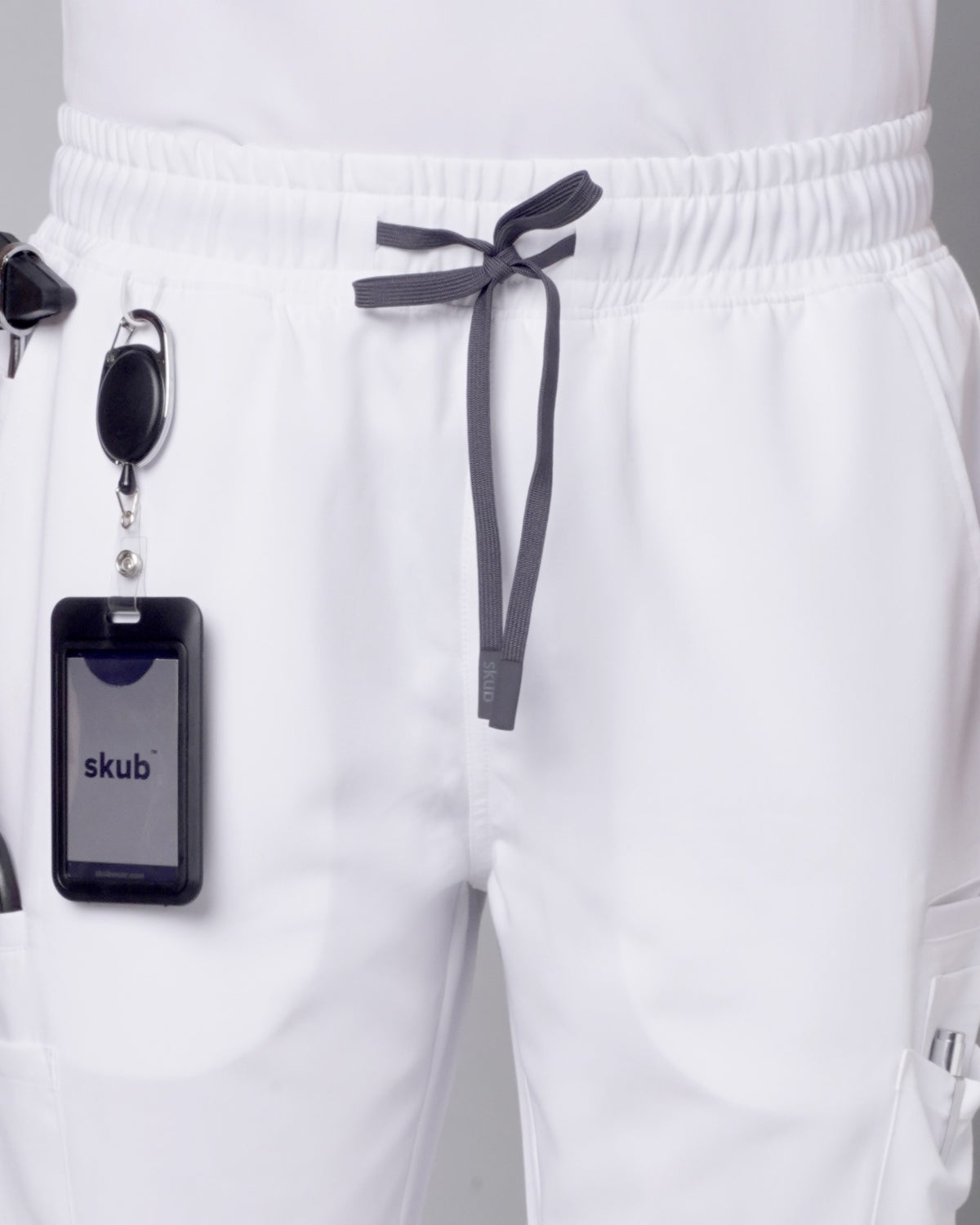 Active Joggers