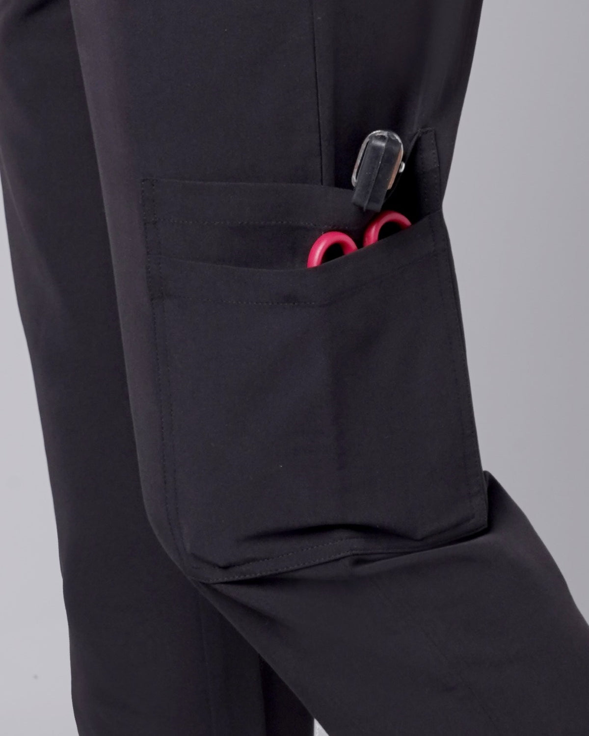 Performance Pants