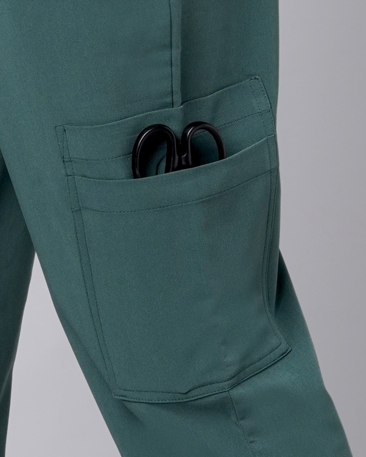 Performance Pants