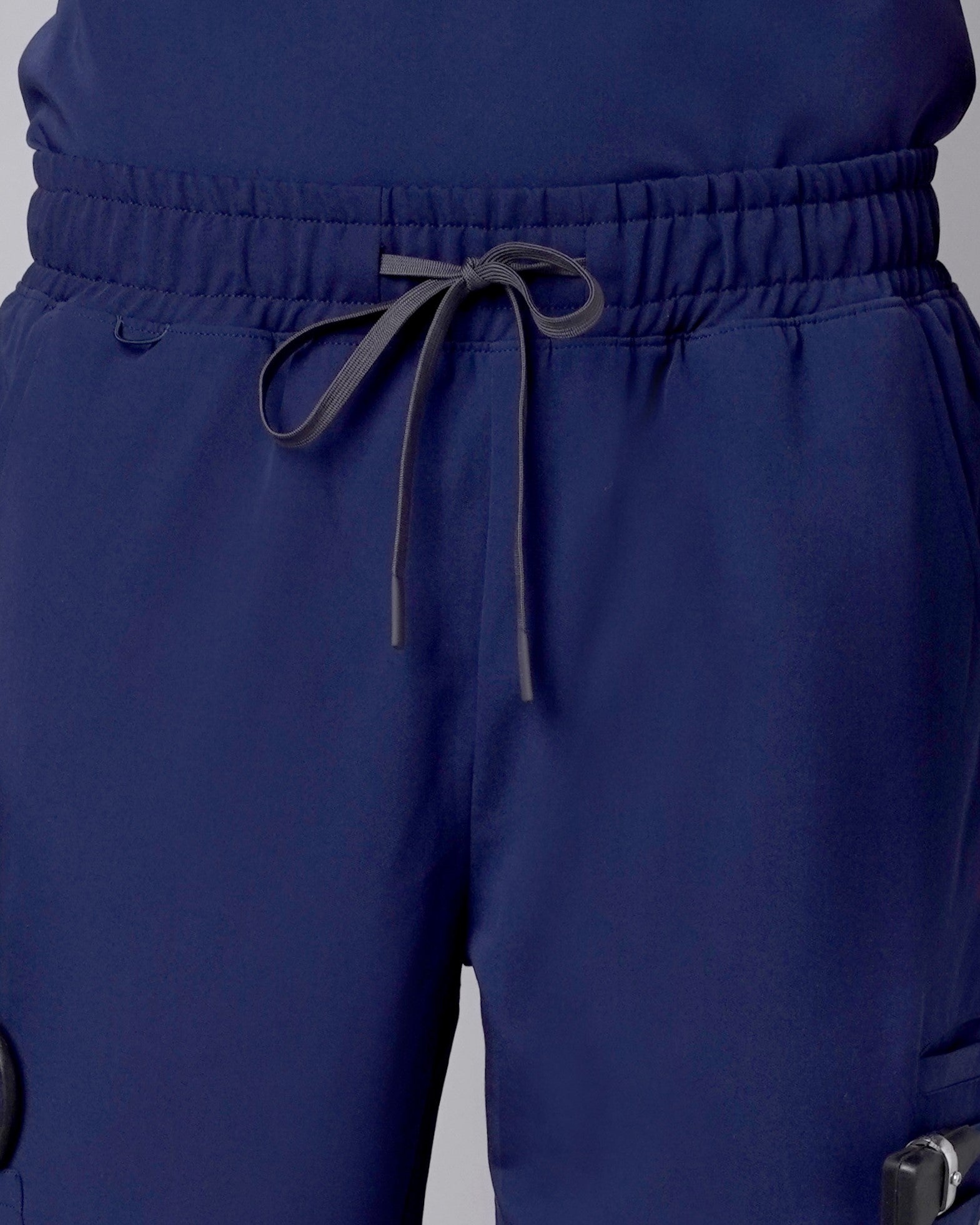 Active Joggers