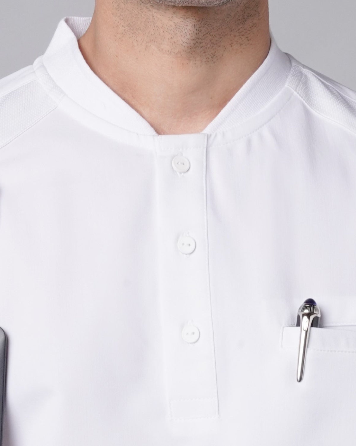 Active Henley