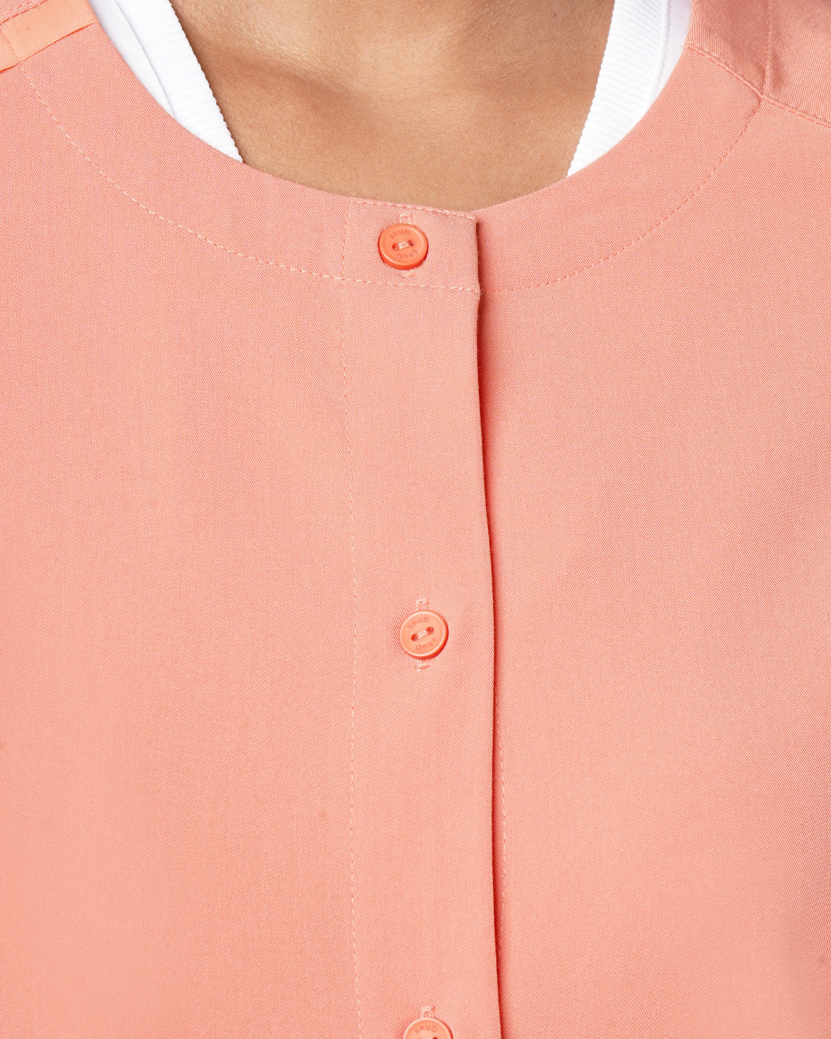 Essential Jacket