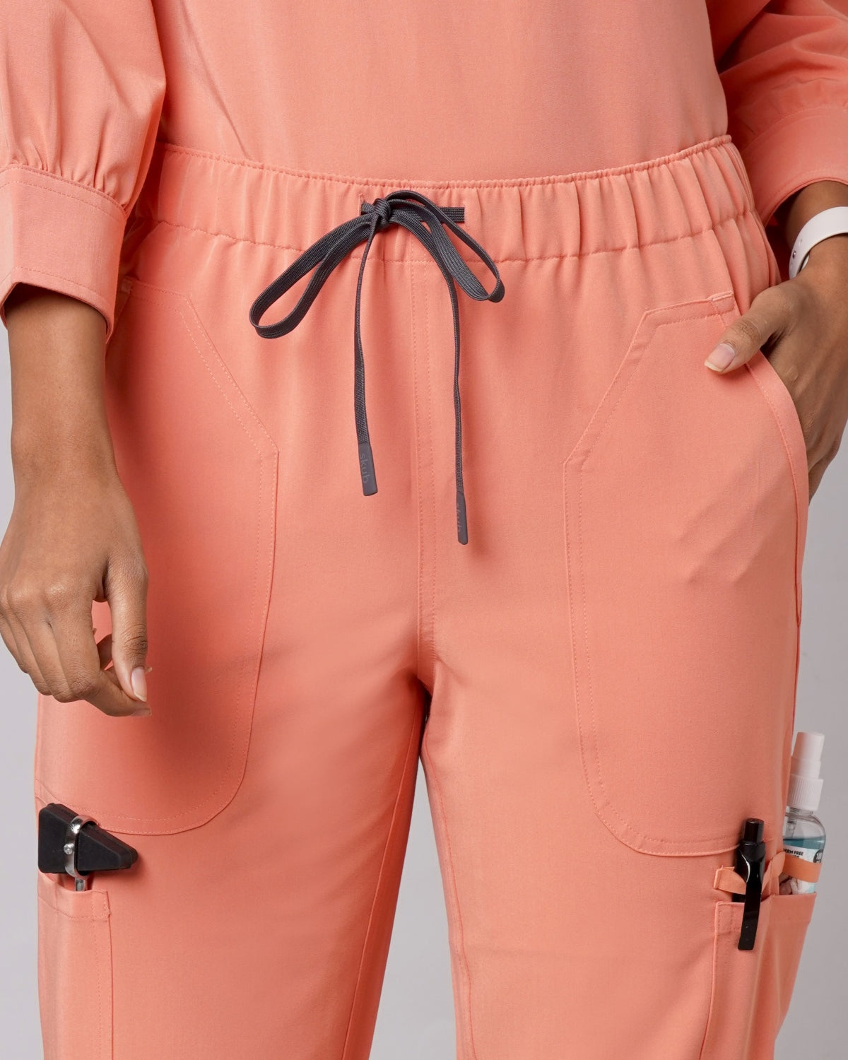 Performance Pants